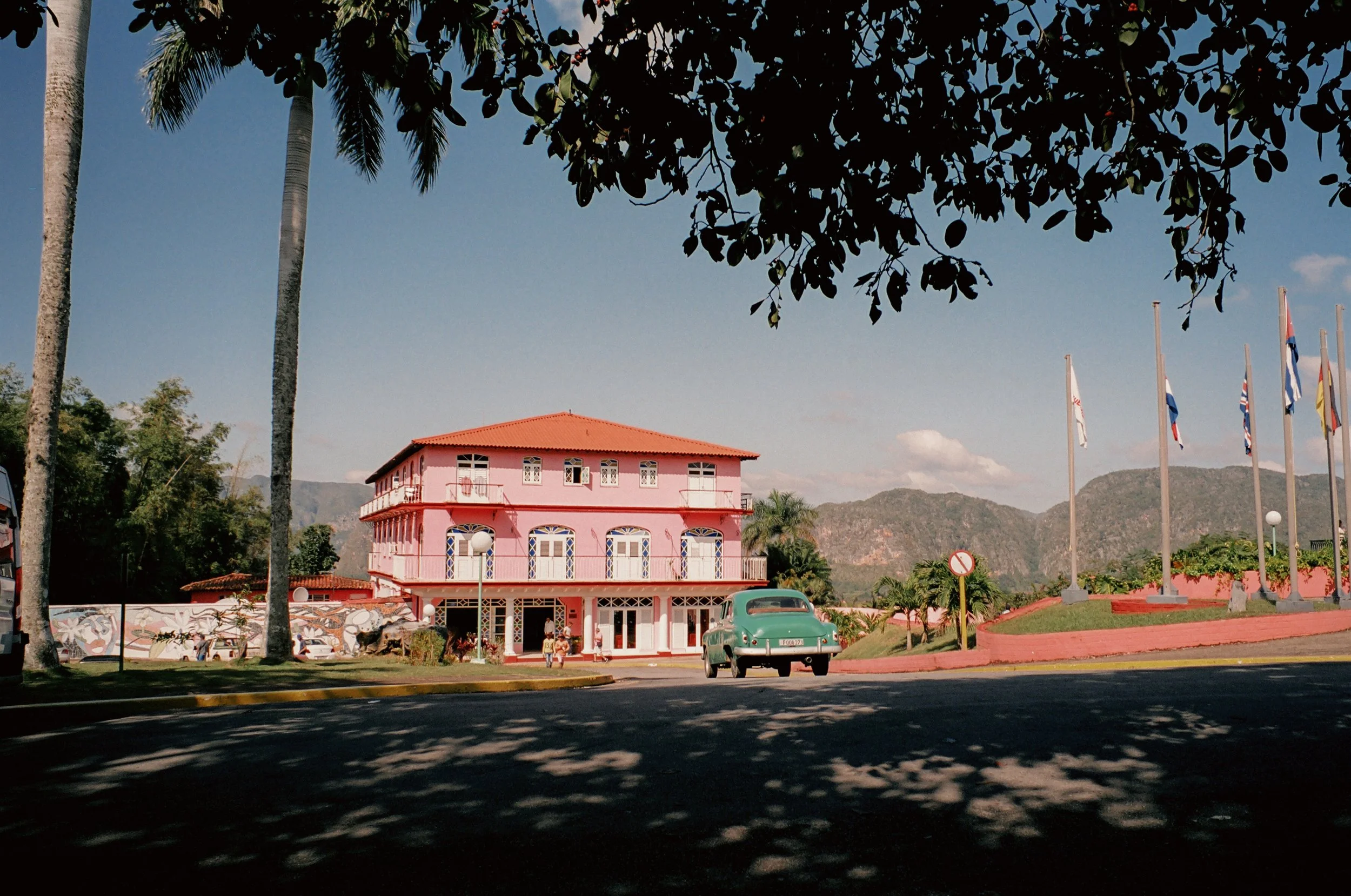 Photo Feb 09 2023, 2 29 28 PM-152.jpg