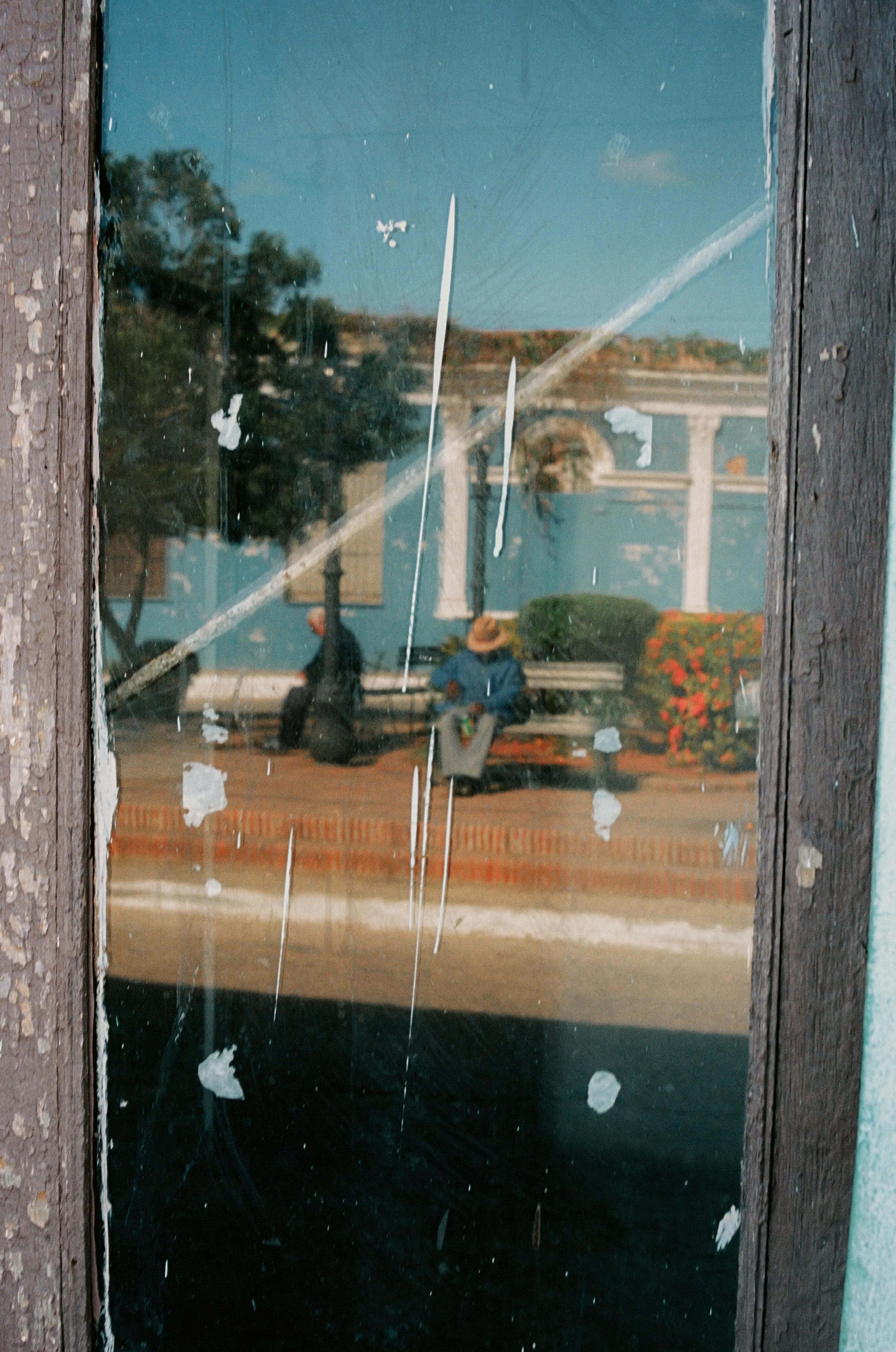 Photo Feb 09 2023, 2 29 24 PM-151.jpg