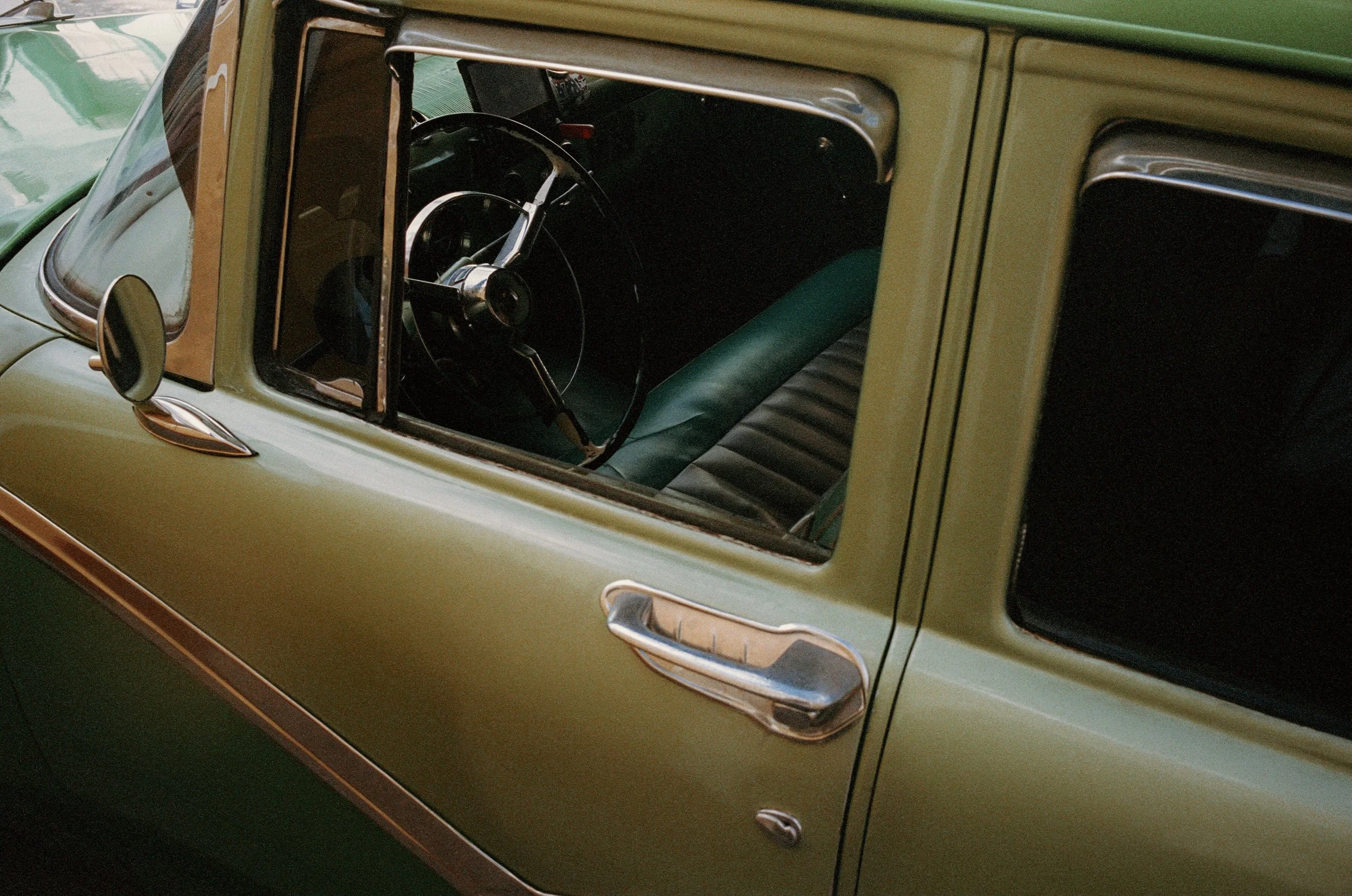 Photo Feb 09 2023, 2 29 10 PM-150.jpg