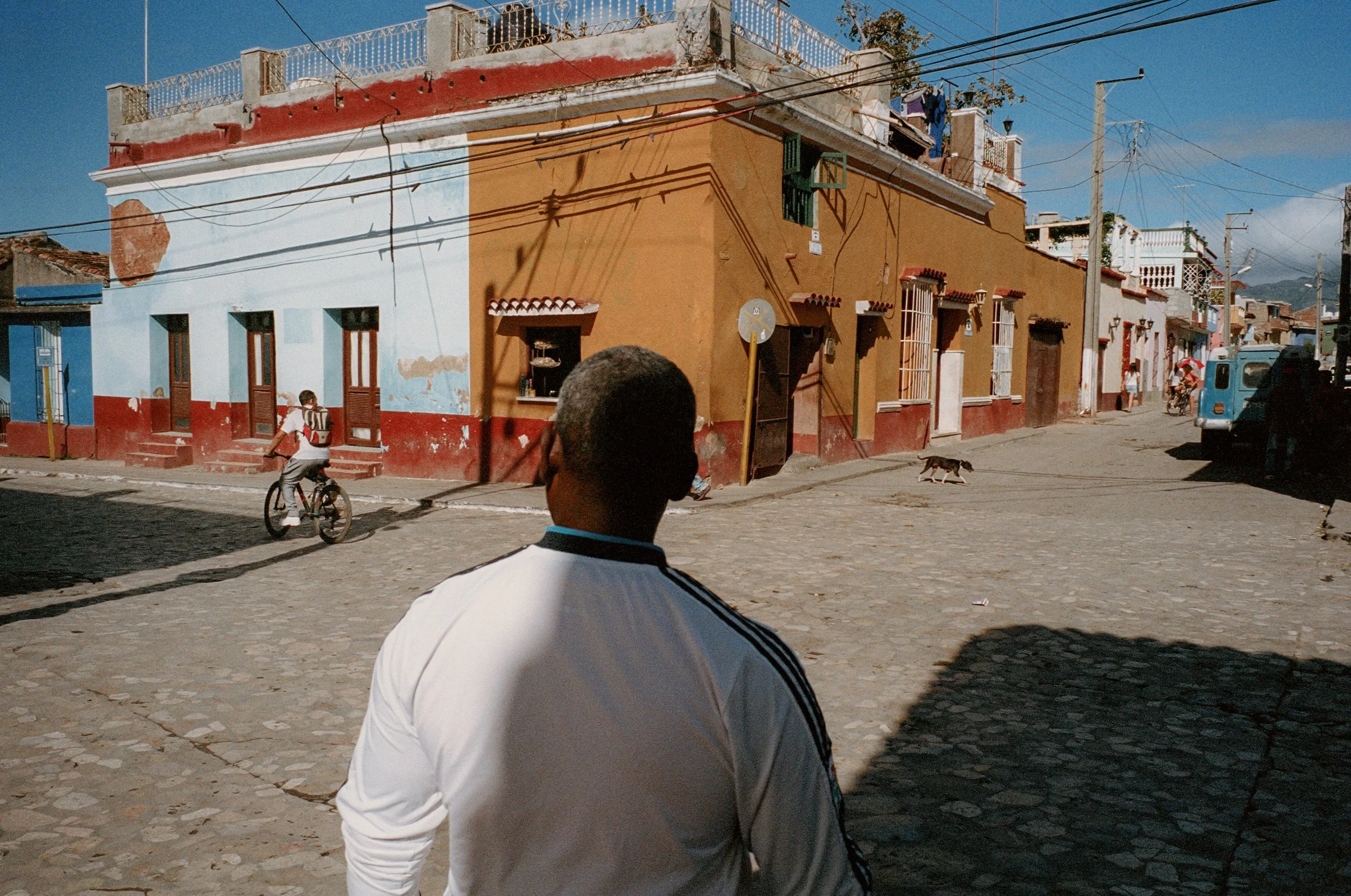 Photo Feb 09 2023, 2 28 53 PM-147.jpg