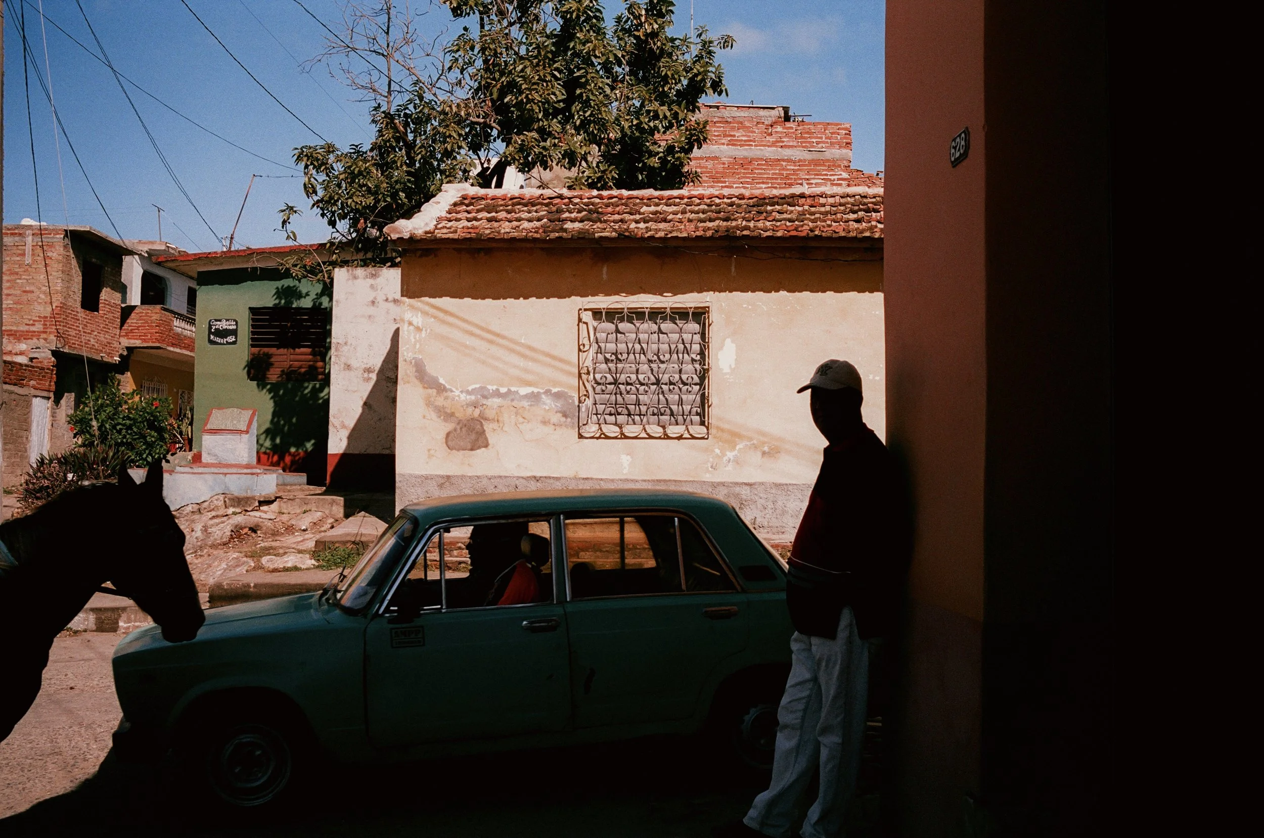 Photo Feb 09 2023, 2 28 43 PM-145.jpg