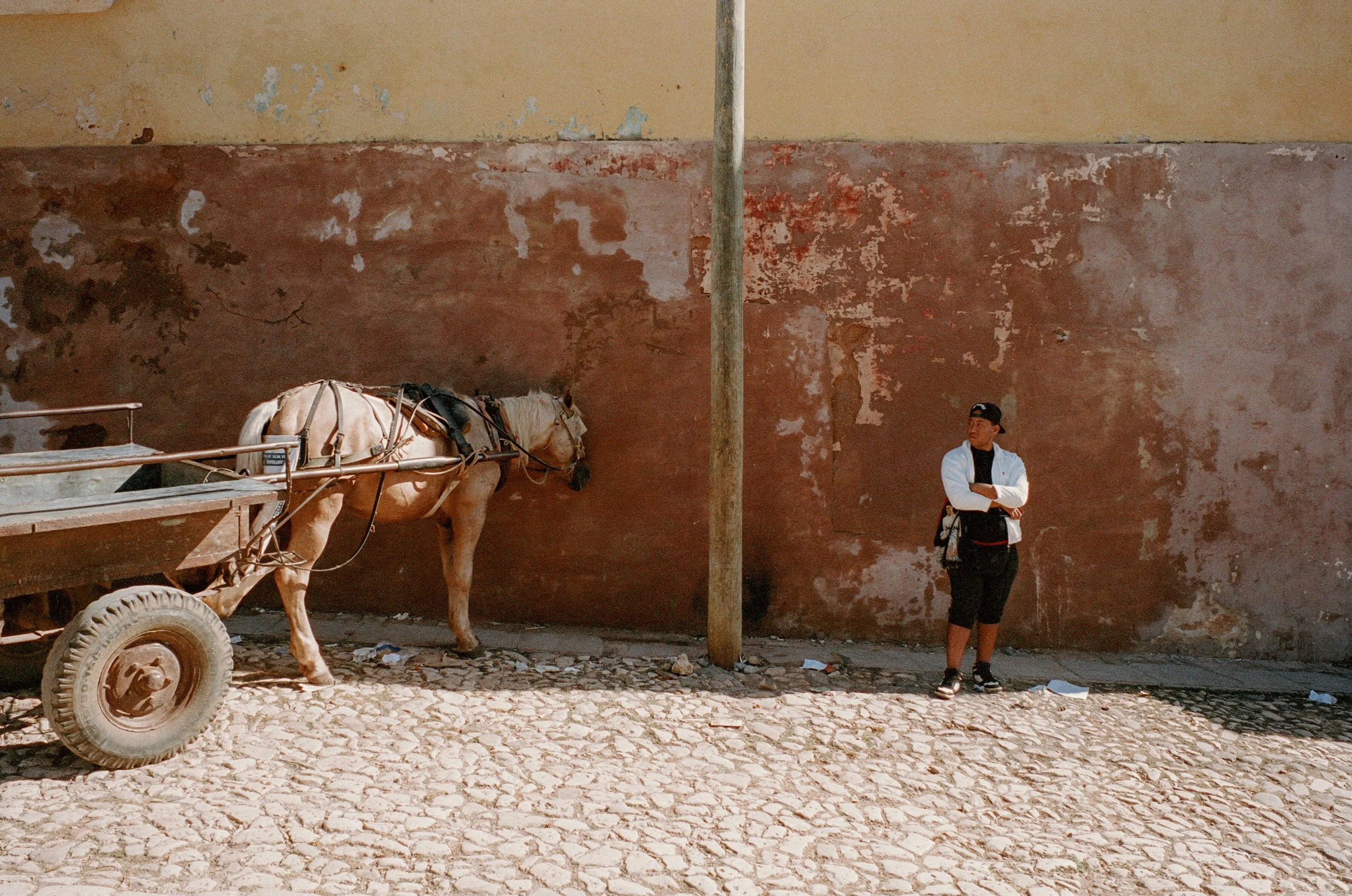 Photo Feb 09 2023, 2 28 46 PM-146.jpg