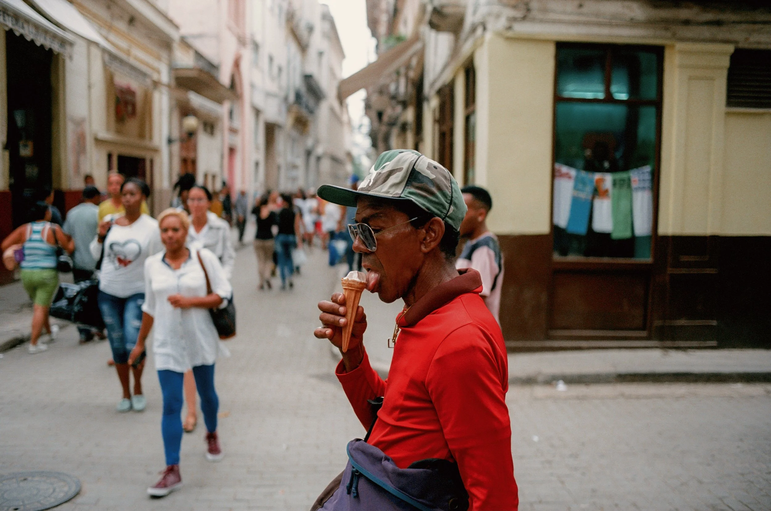 Photo Feb 09 2023, 2 28 35 PM-144.jpg