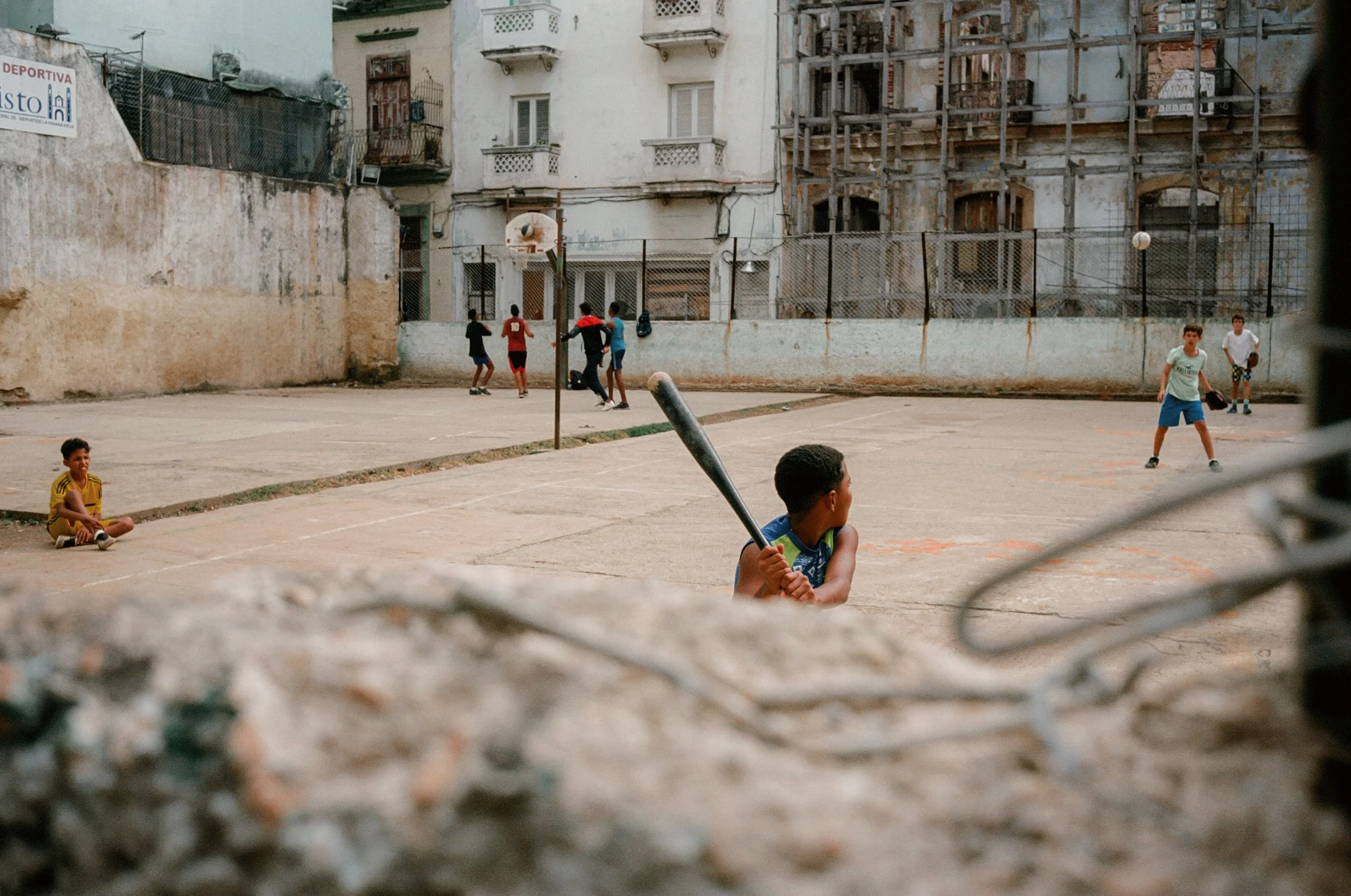 Photo Feb 09 2023, 2 28 32 PM-143.jpg