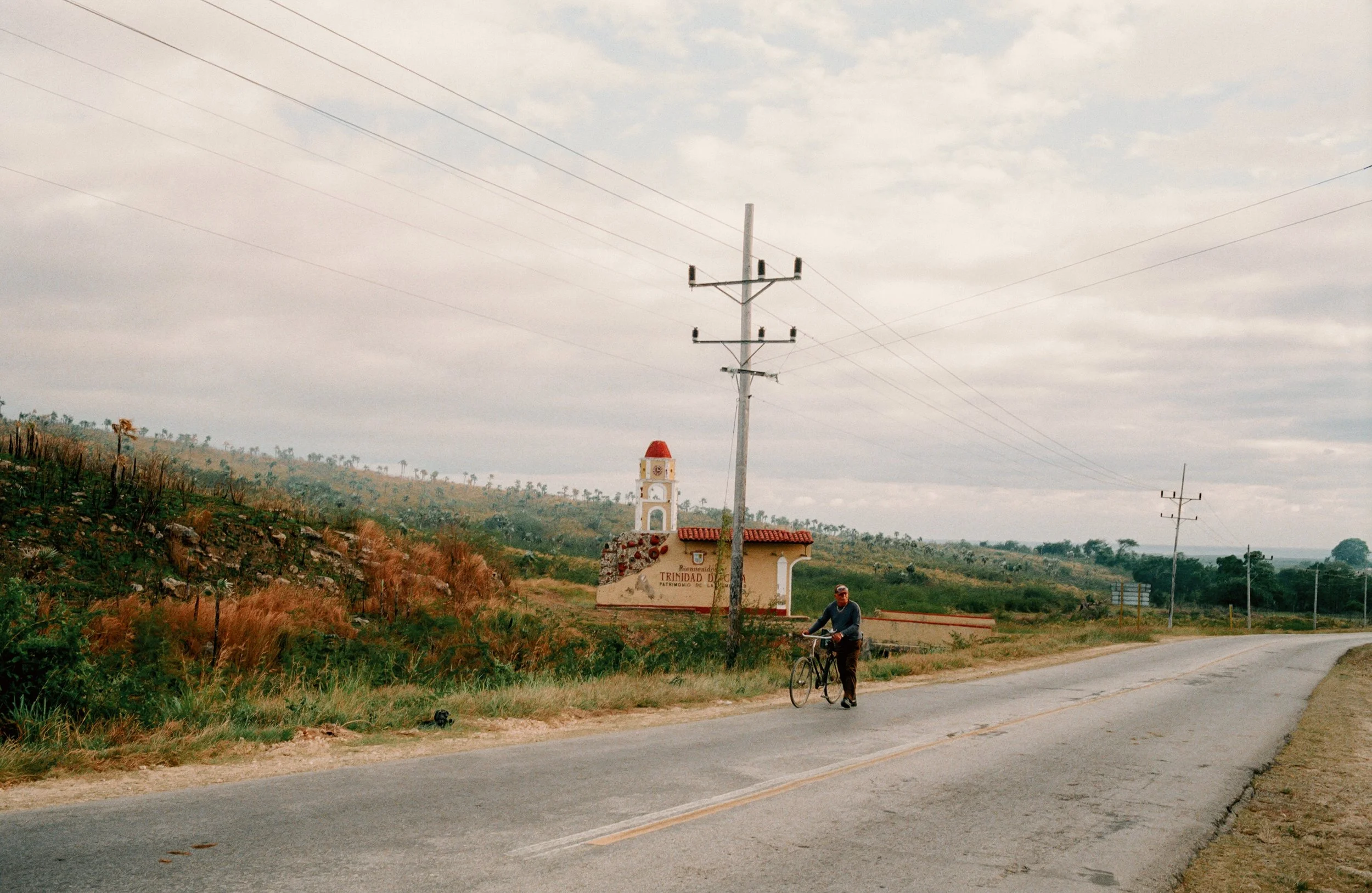 Photo Feb 09 2023, 2 28 14 PM-141.jpg