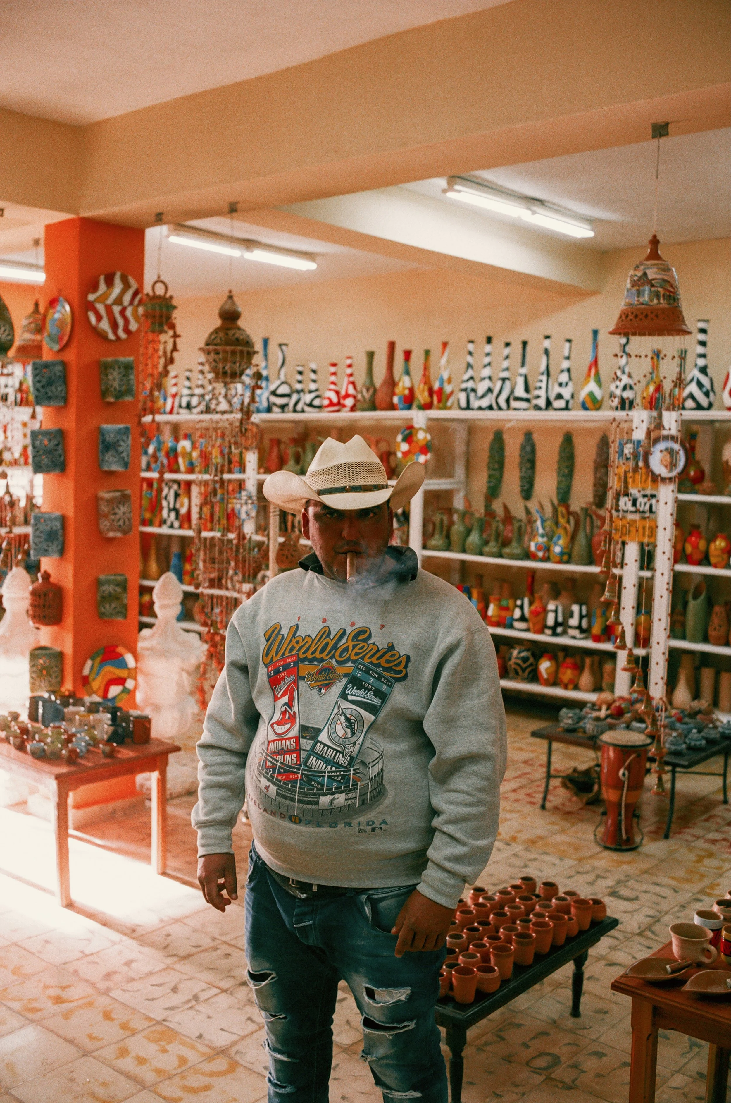 Photo Feb 09 2023, 2 28 11 PM-139.jpg