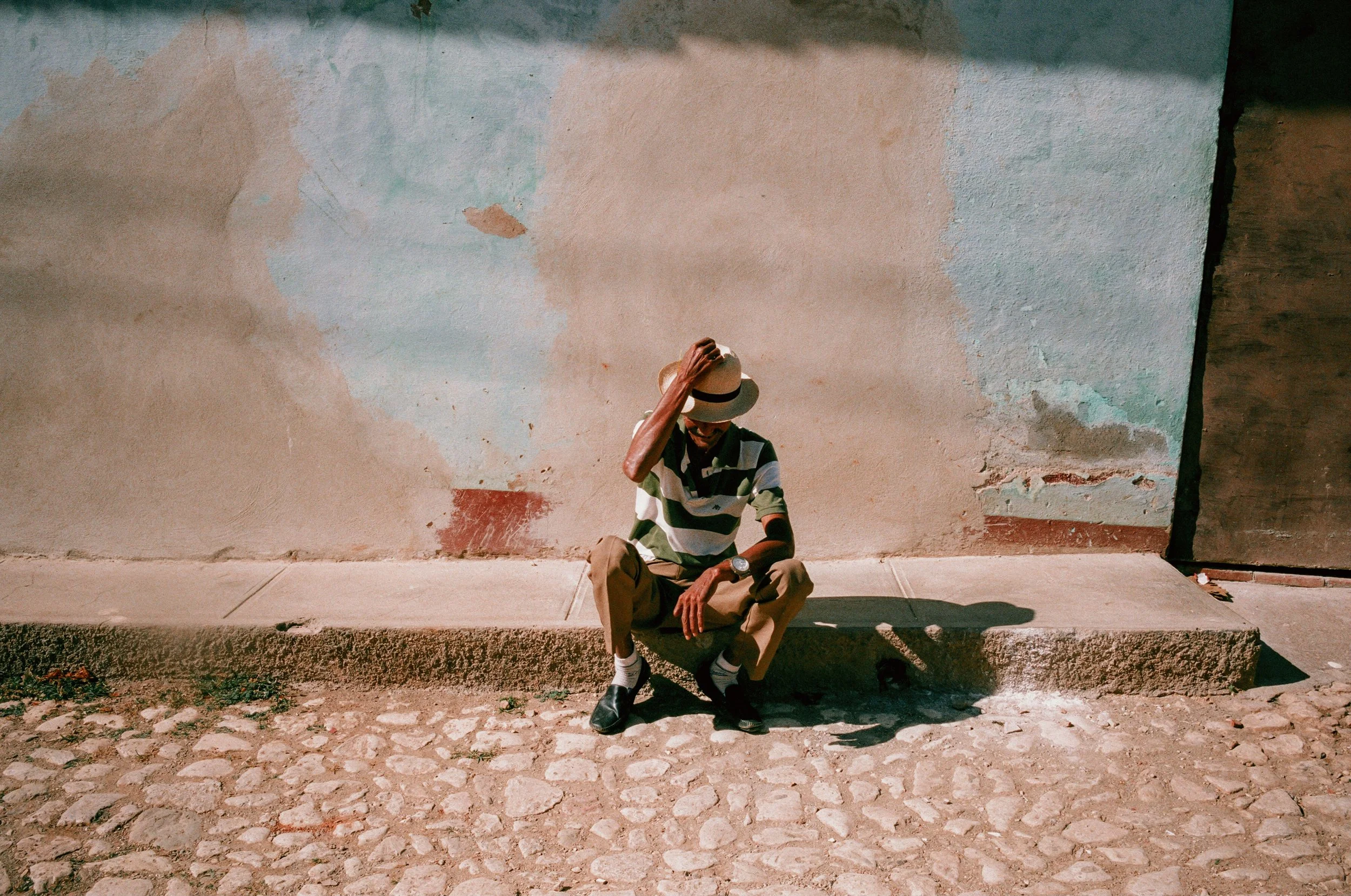 Photo Feb 09 2023, 2 28 04 PM-137.jpg