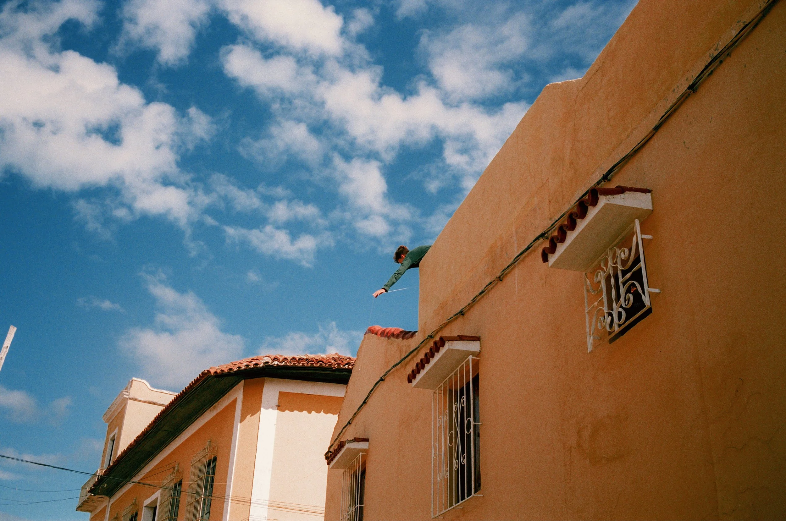 Photo Feb 09 2023, 2 27 55 PM-136.jpg