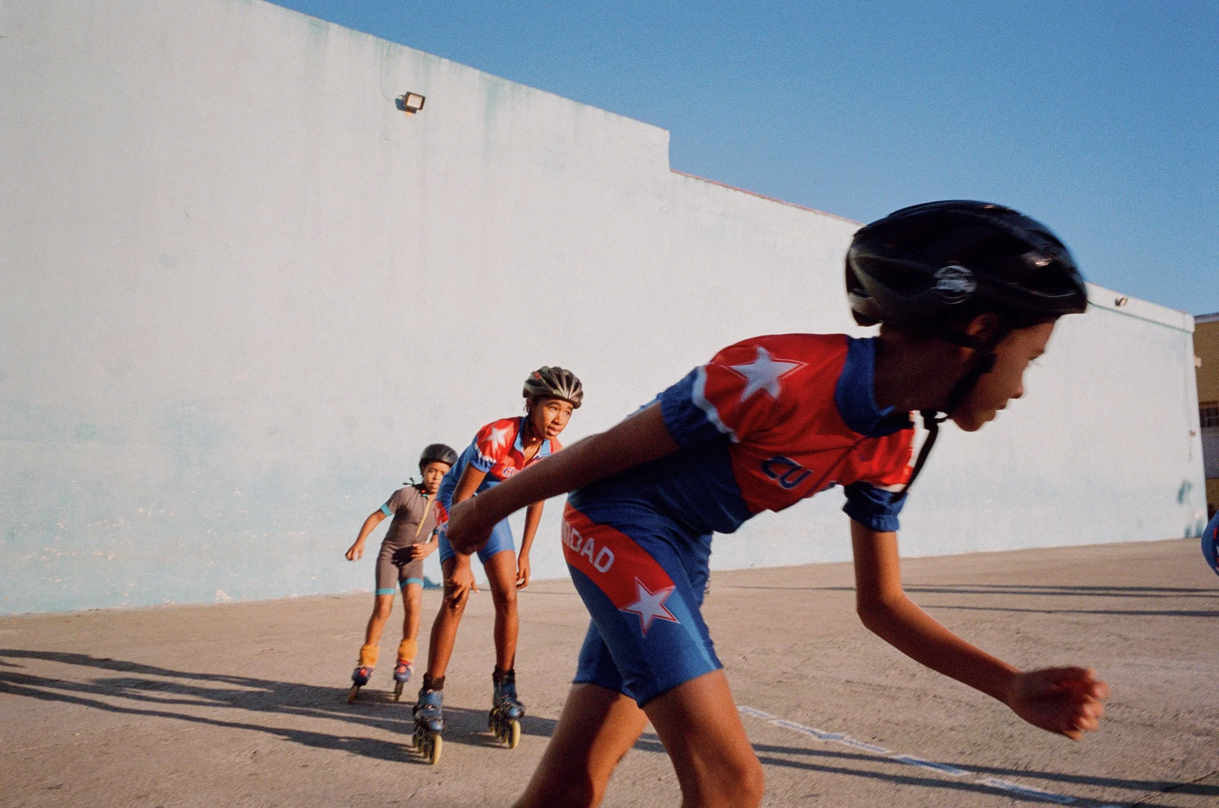 Photo Jan 03 2020, 10 20 06 AM-133.jpg