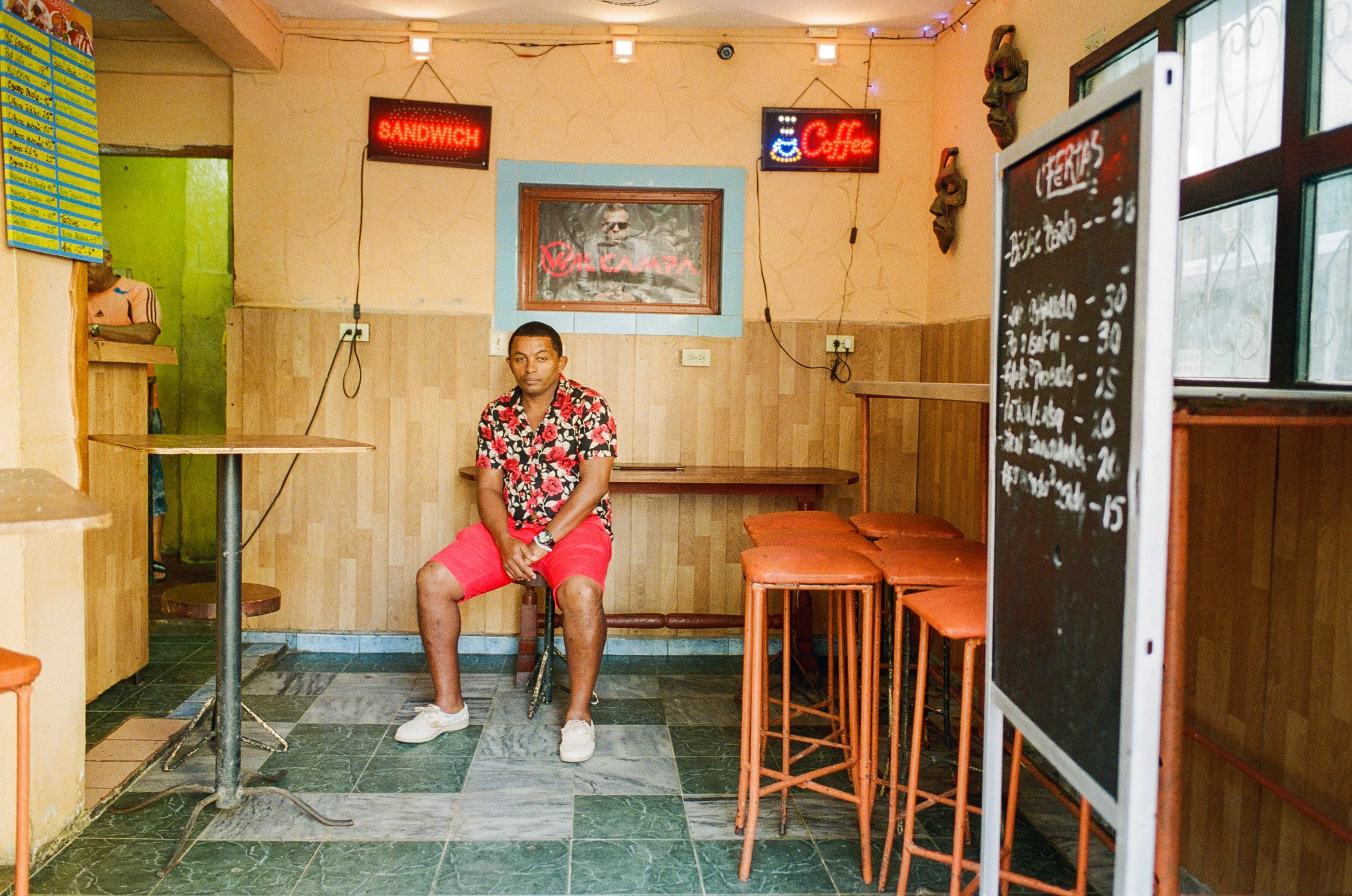 Photo Feb 09 2023, 2 37 01 PM (1)-131.jpg