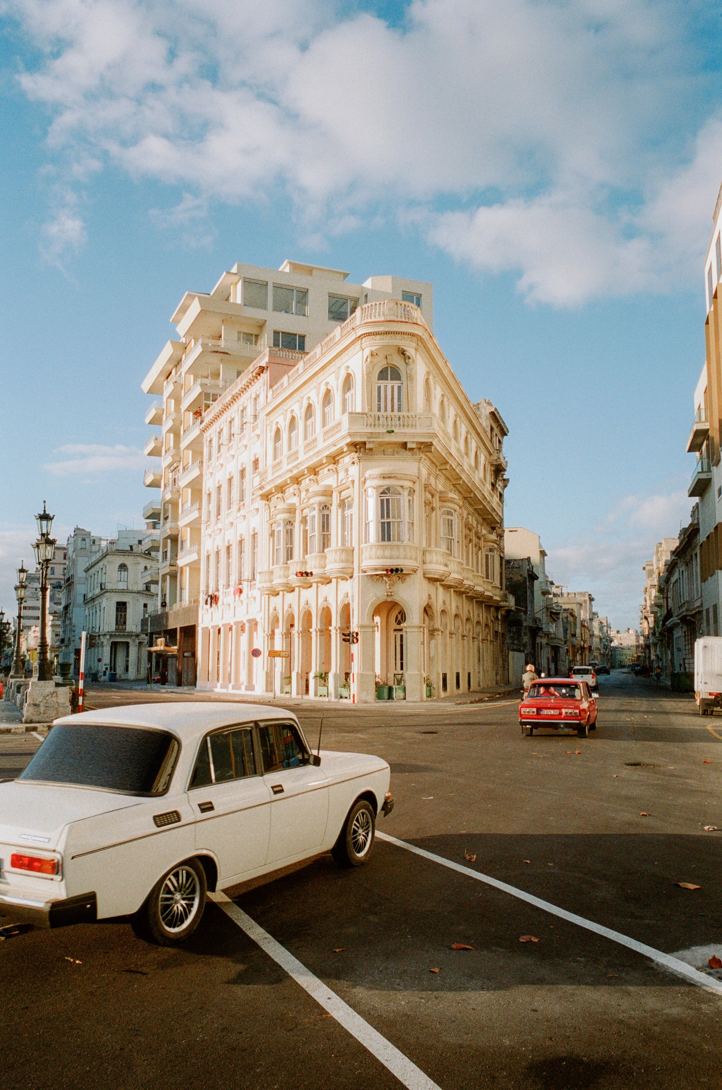 Photo Feb 09 2023, 2 36 53 PM-130.jpg