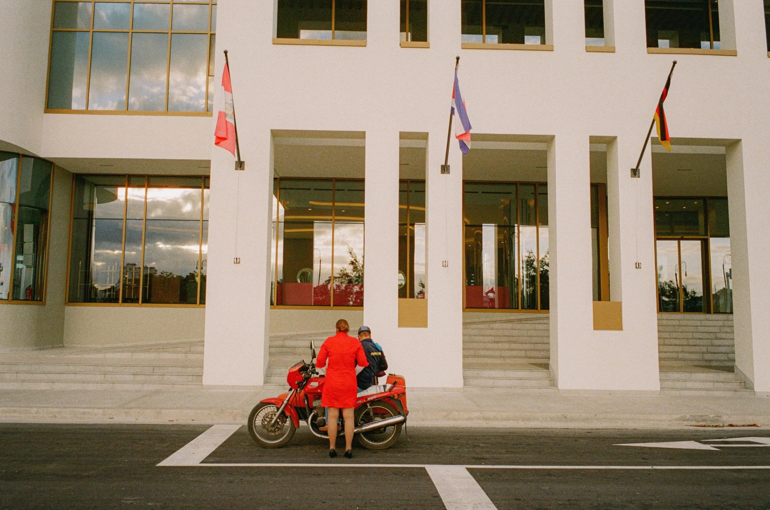 Photo Feb 09 2023, 2 36 52 PM-129.jpg