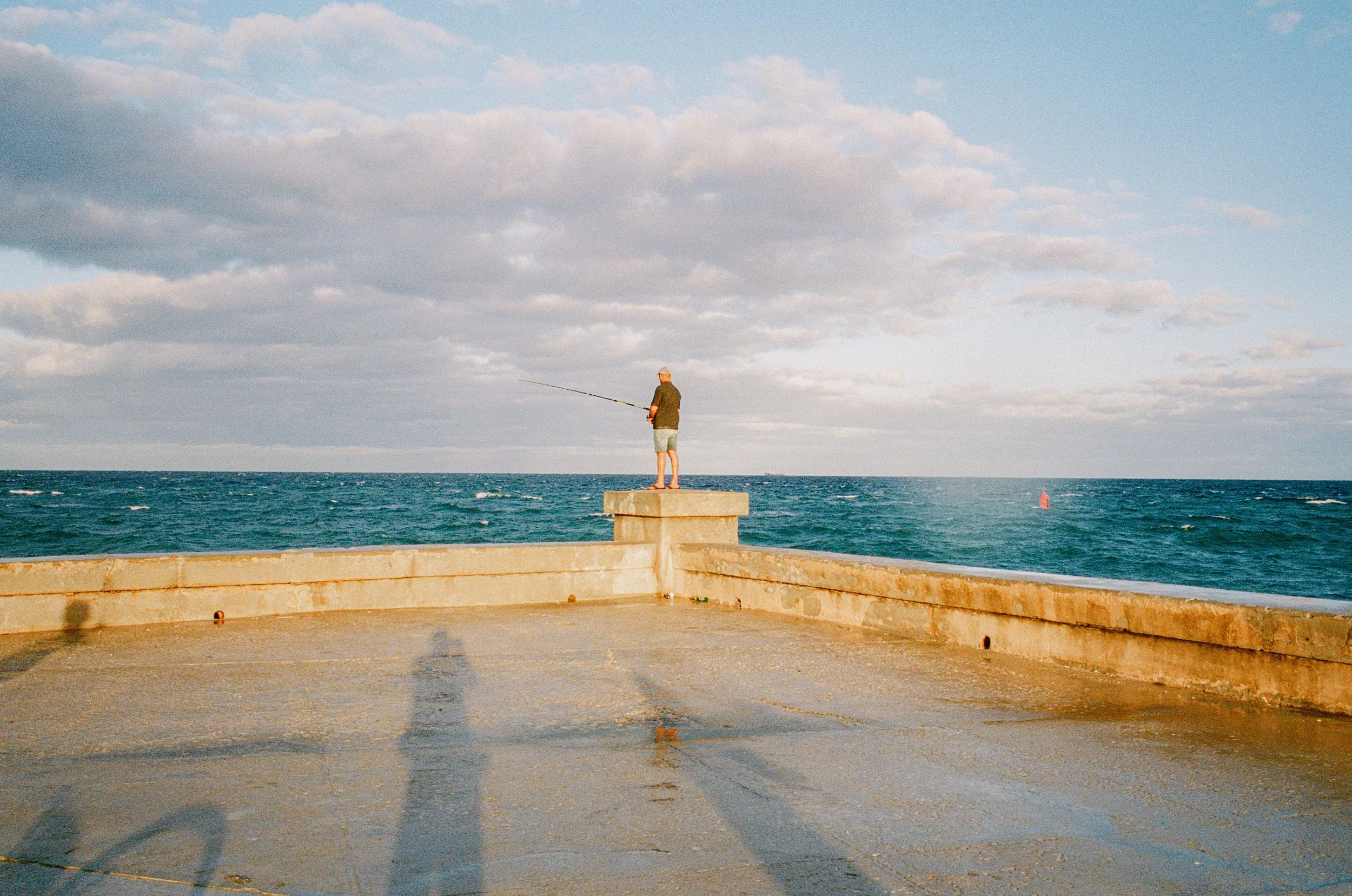 Photo Apr 04 2022, 6 08 14 PM-128.jpg