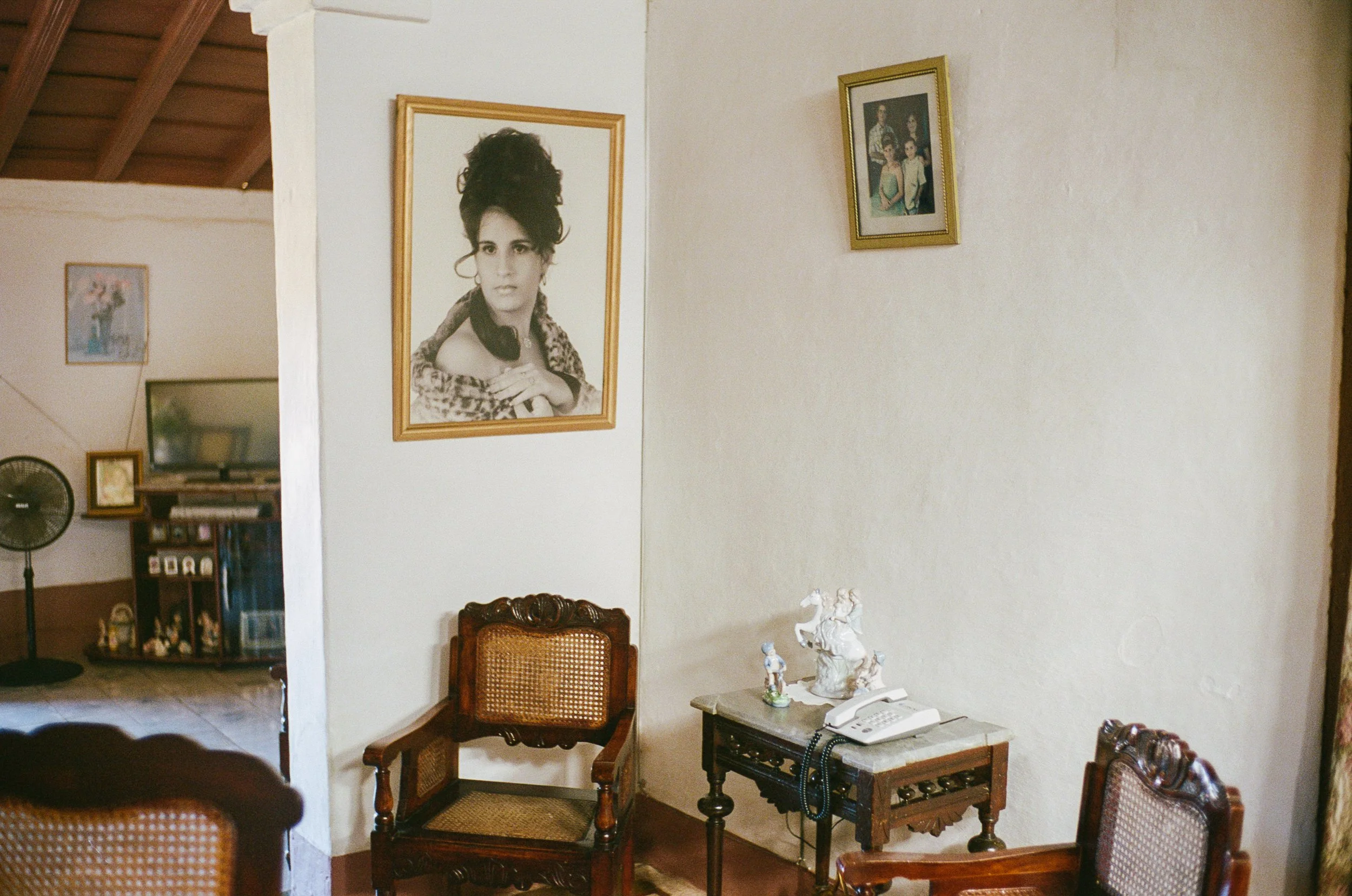 Photo Dec 20 2019, 1 56 37 PM-127.jpg