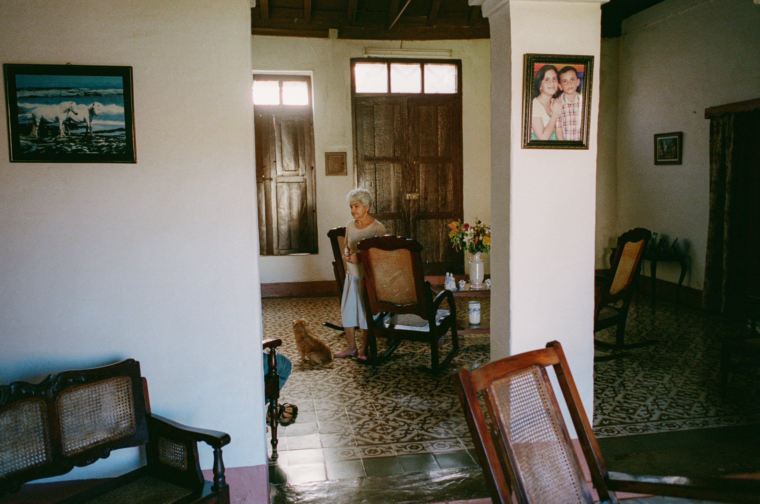 Photo Feb 09 2023, 2 36 48 PM-126.jpg