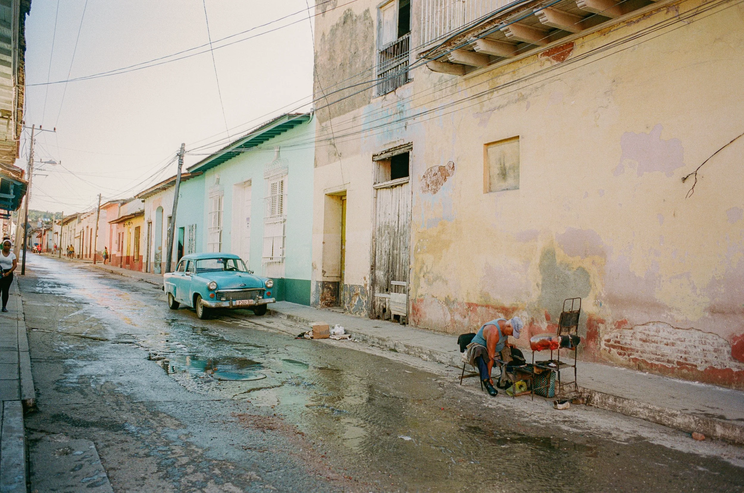 Photo Apr 04 2022, 6 09 35 PM-125.jpg