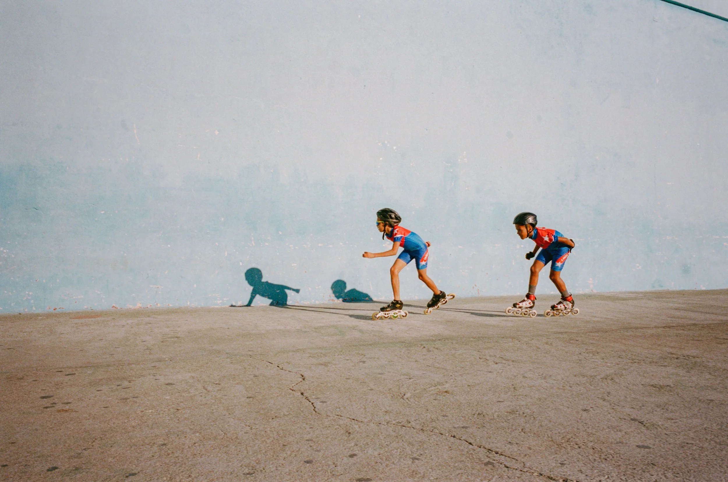 Photo Feb 09 2023, 2 36 46 PM-124.jpg