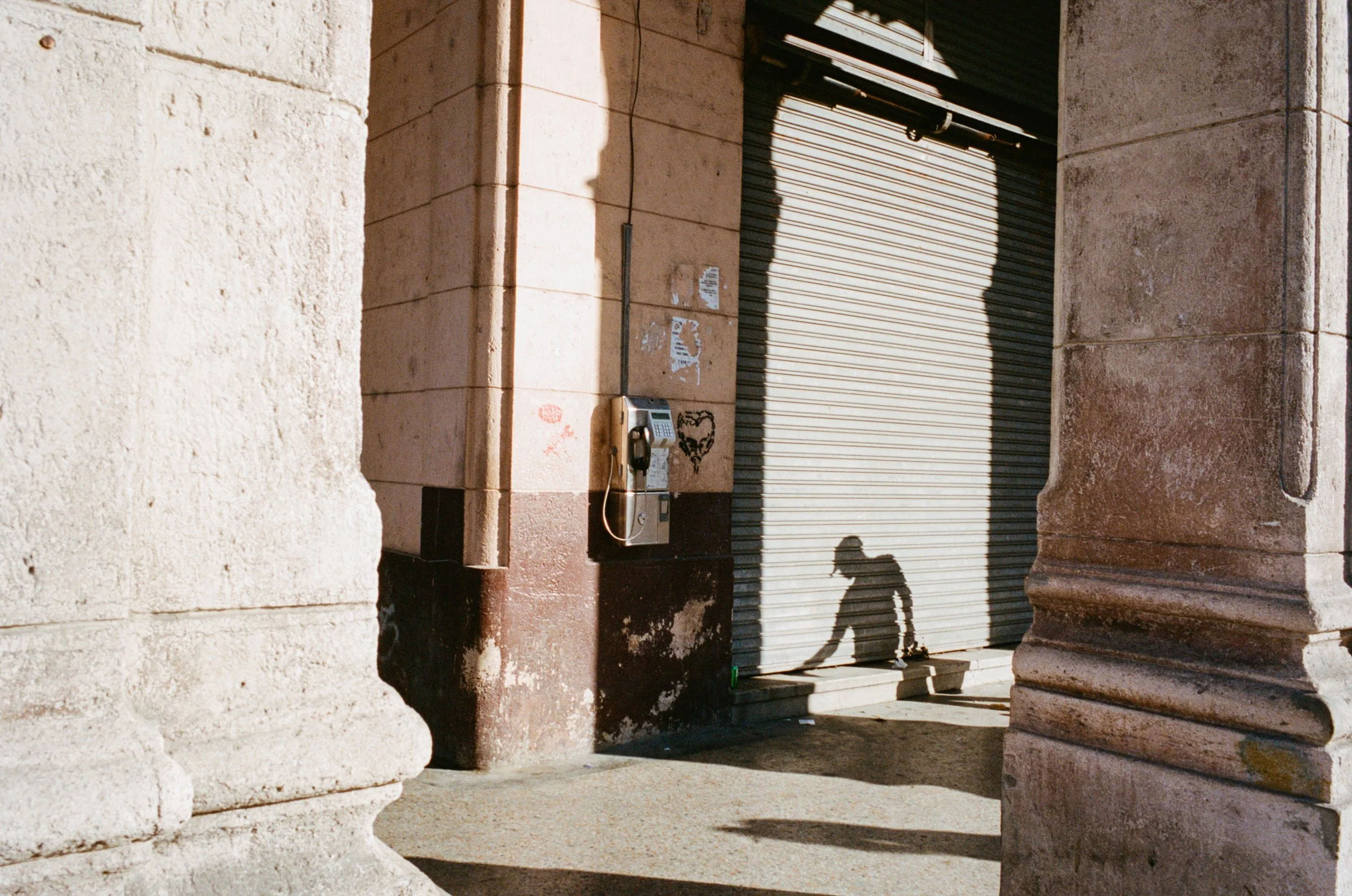 Photo Dec 20 2019, 11 10 17 AM-121.jpg