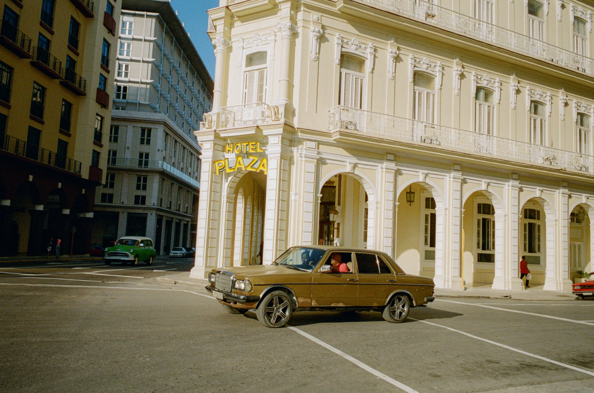 Photo Feb 09 2023, 2 36 36 PM-119.jpg