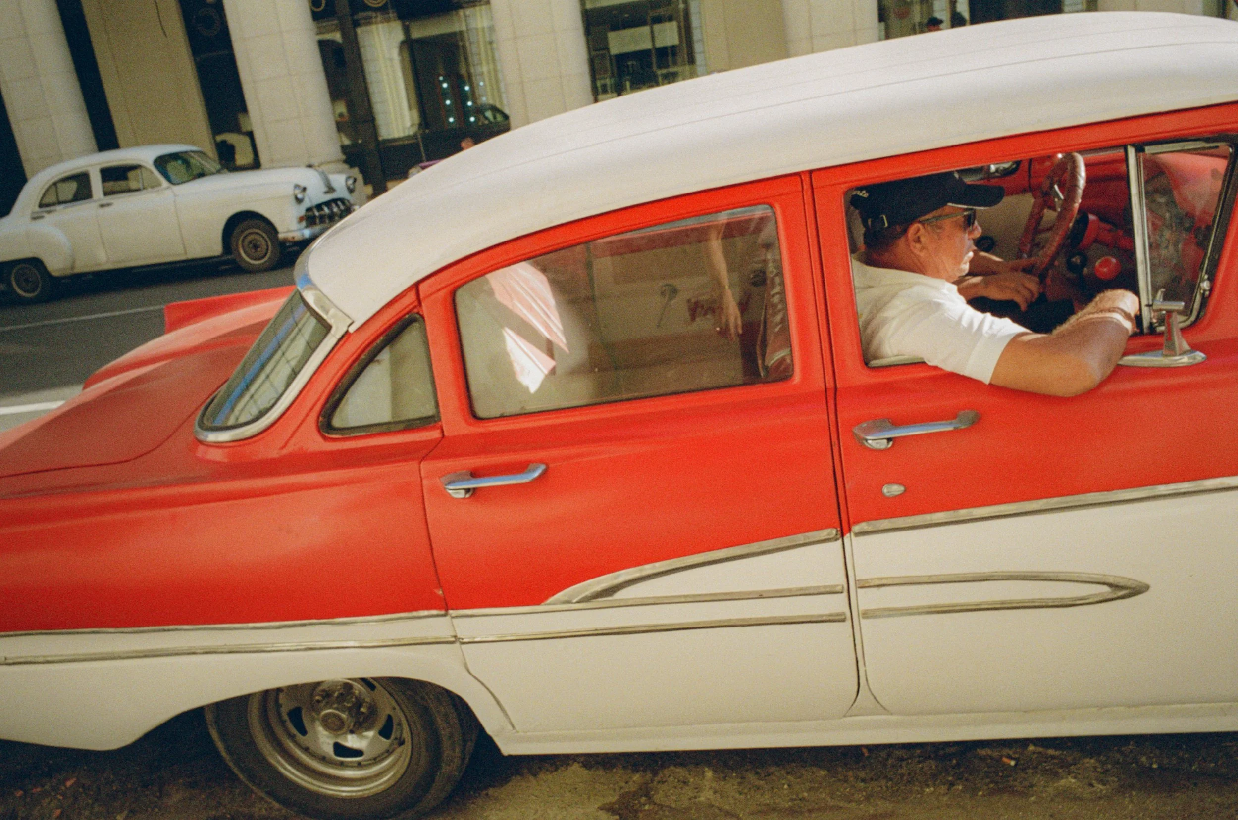 Photo Feb 09 2023, 2 36 35 PM-118.jpg