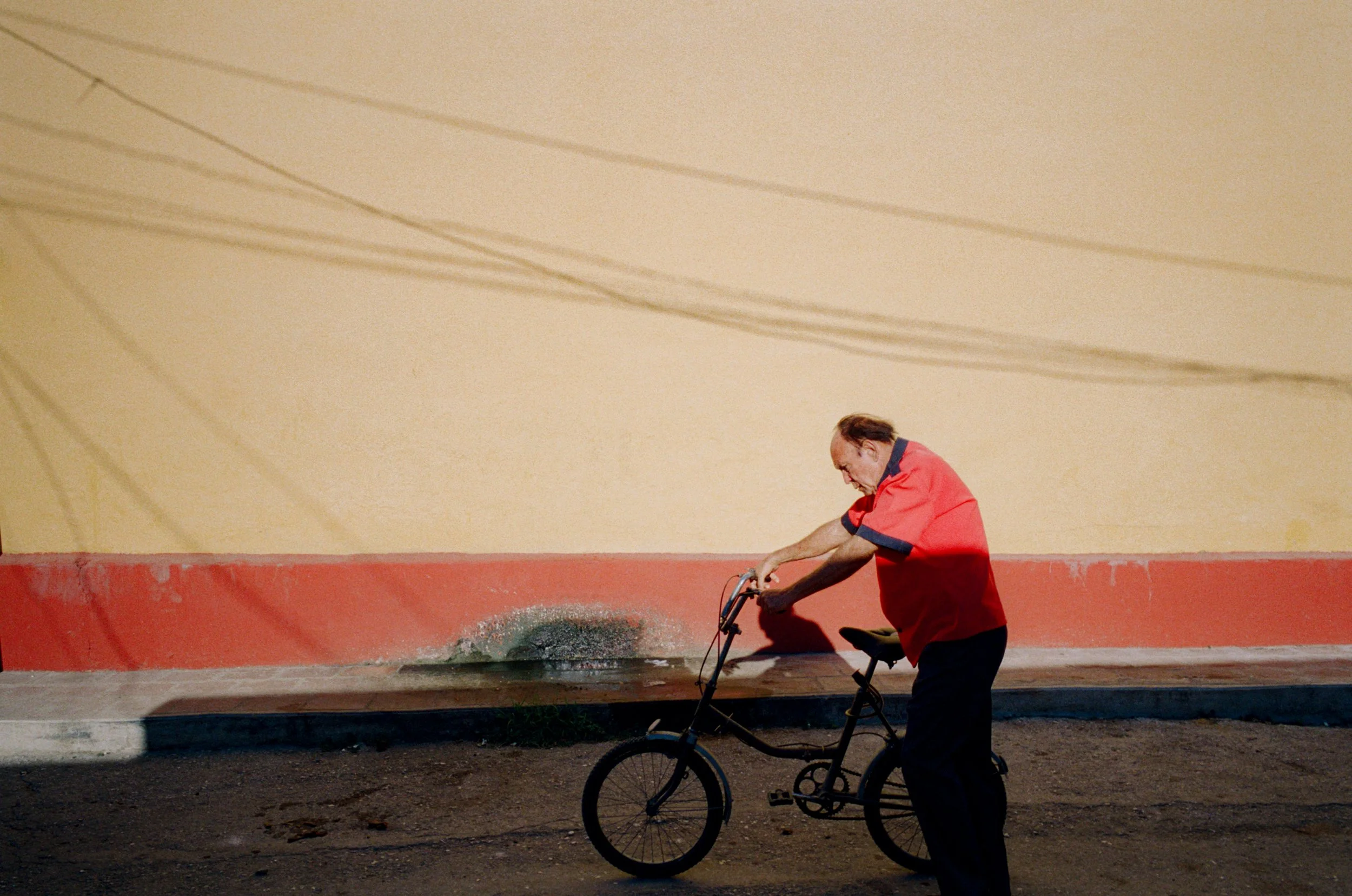 Photo Feb 09 2023, 2 36 26 PM-112.jpg