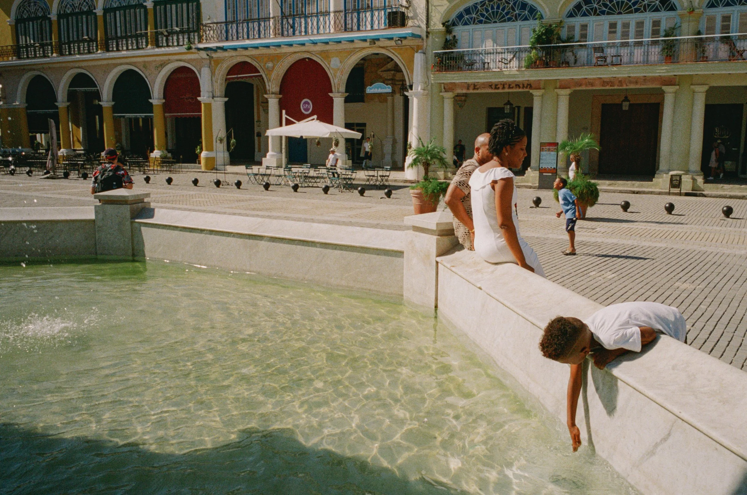 Photo Feb 09 2023, 2 36 28 PM-113.jpg