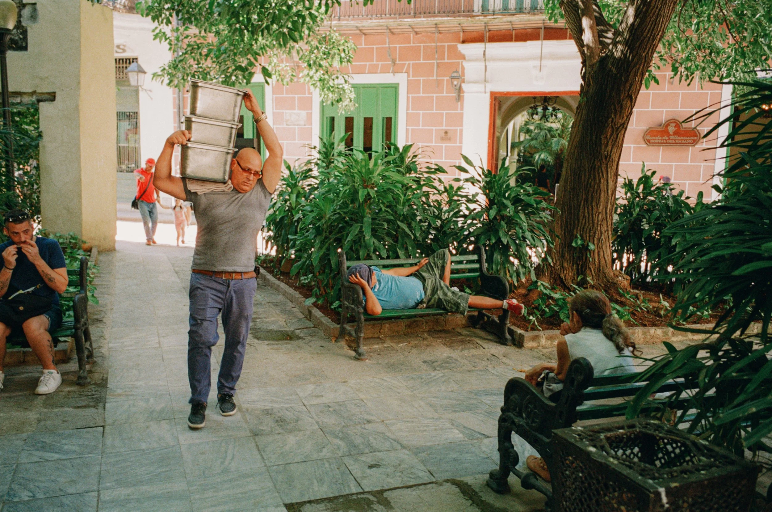 Photo Apr 04 2022, 9 16 08 PM-114.jpg