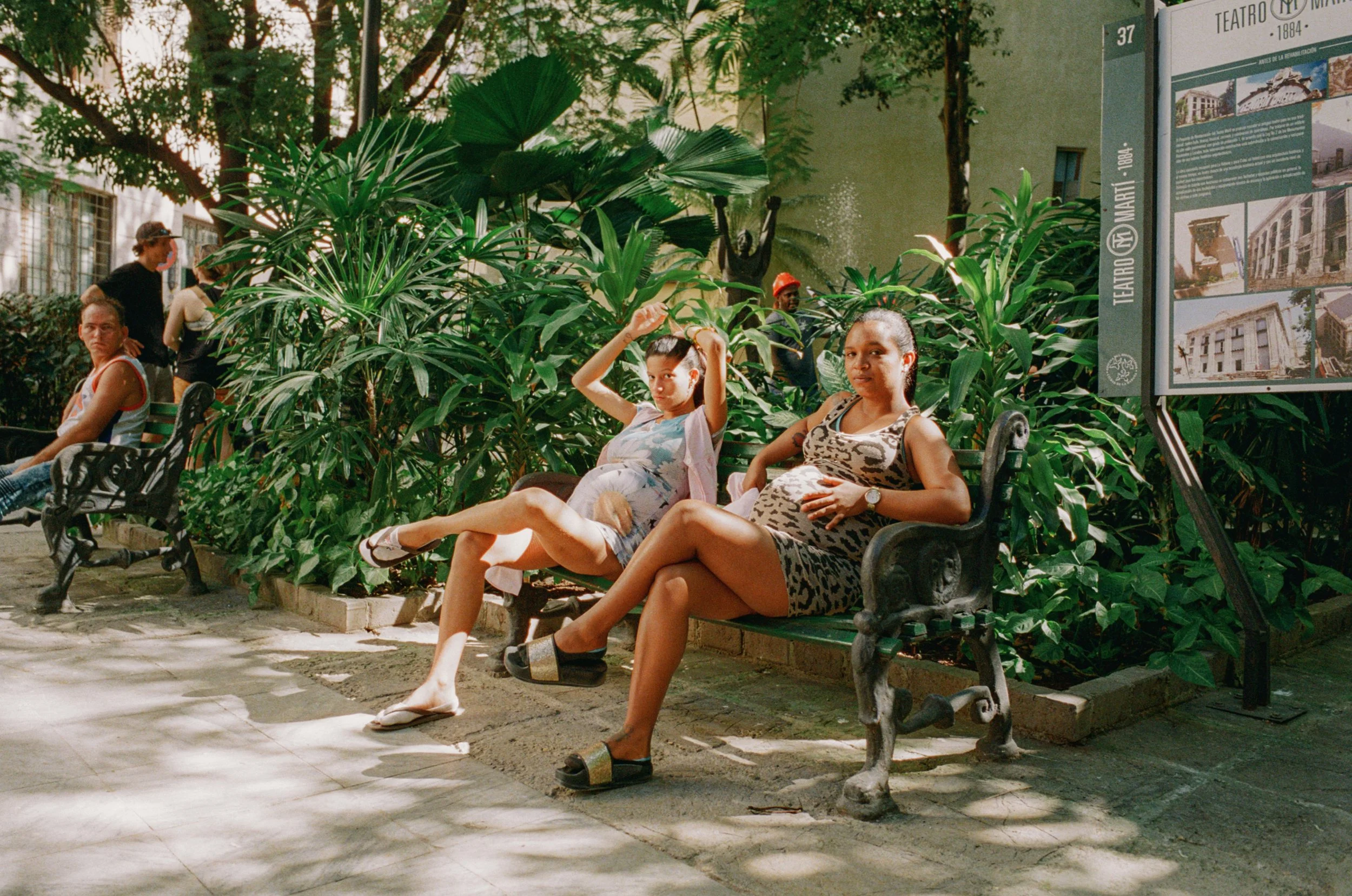 Photo Feb 09 2023, 2 36 30 PM-116.jpg