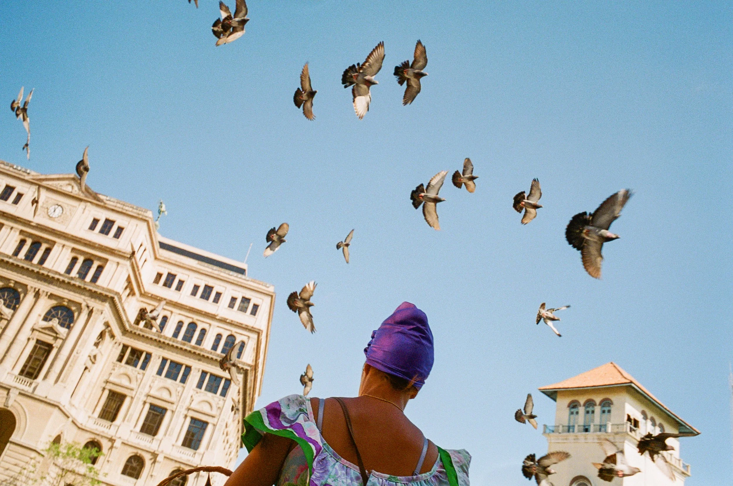 Photo Dec 19 2019, 8 06 03 PM-115.jpg