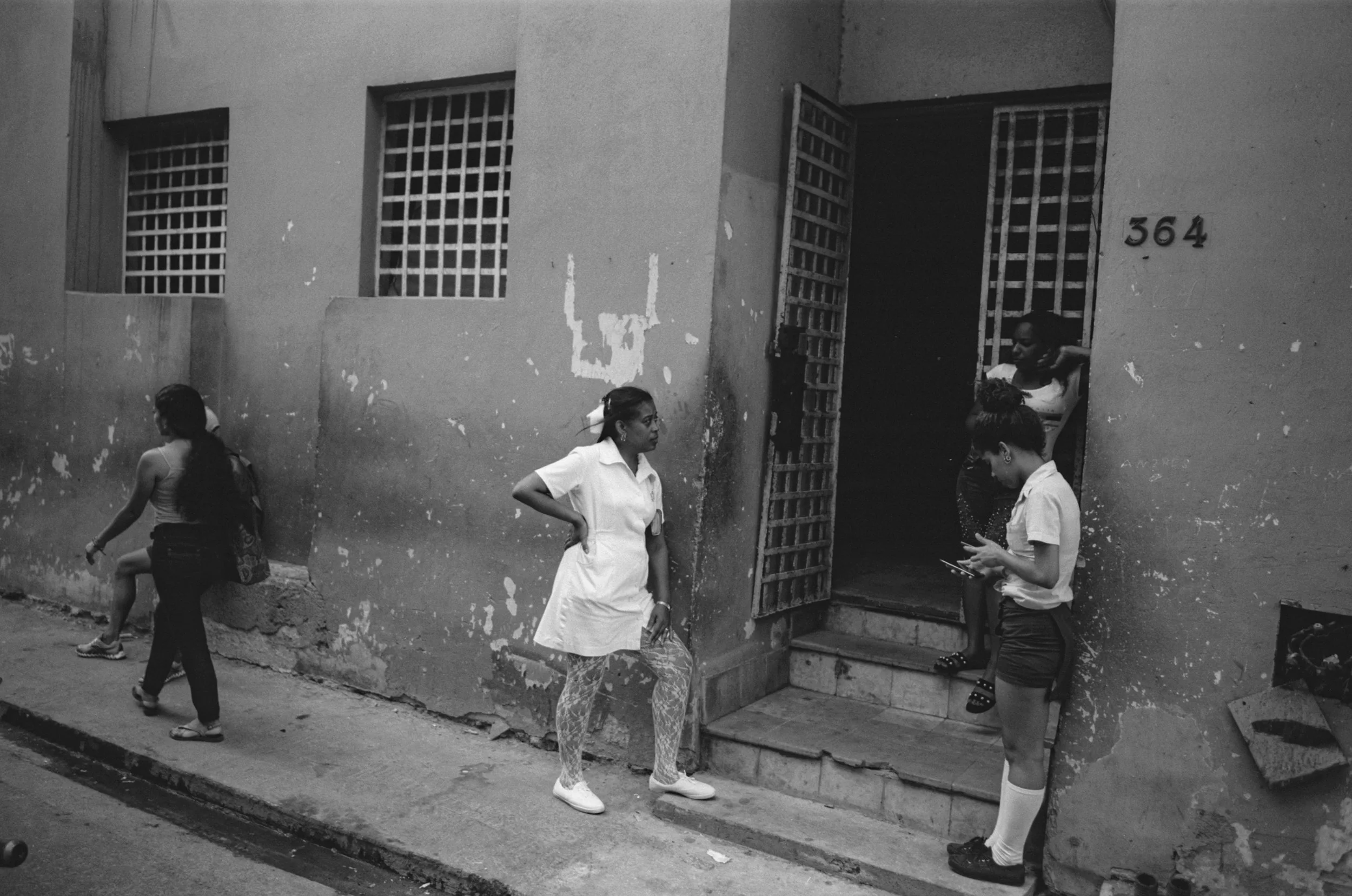 Photo Feb 09 2023, 2 36 45 PM-122.jpg