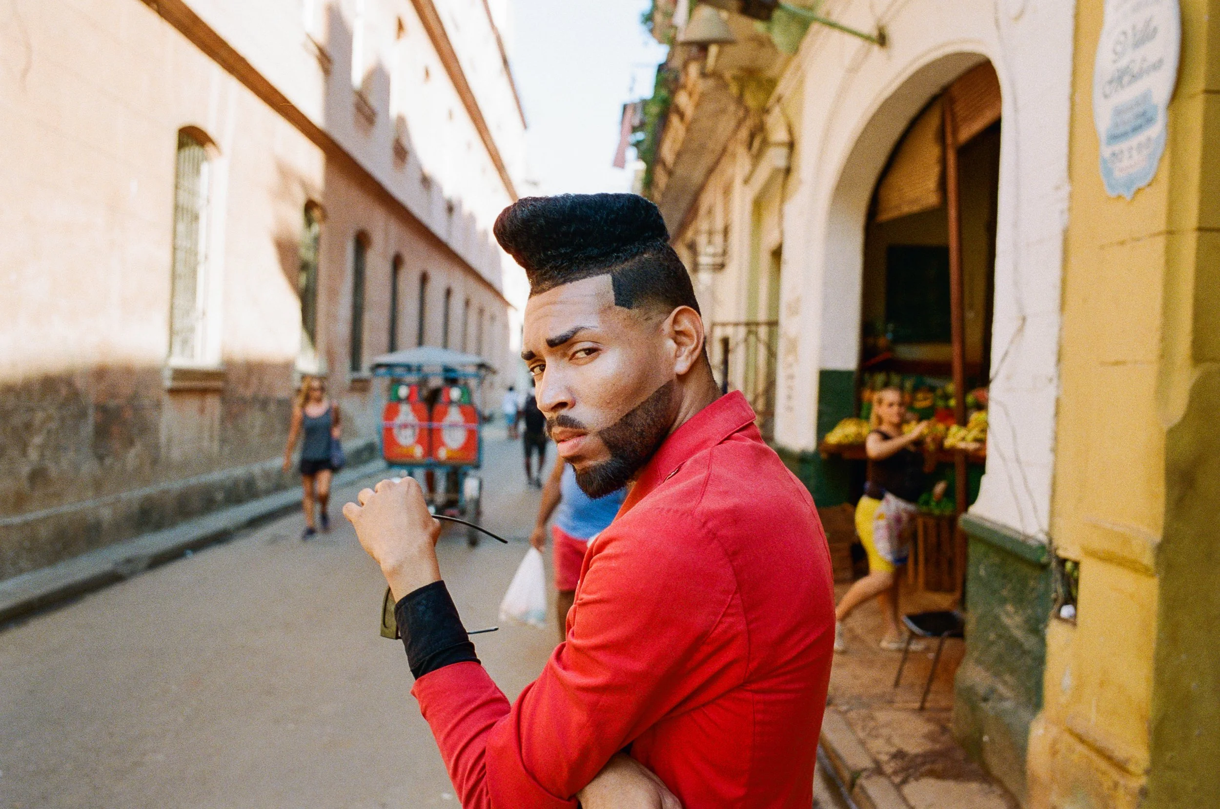 Photo Dec 19 2019, 8 08 36 PM-117.jpg