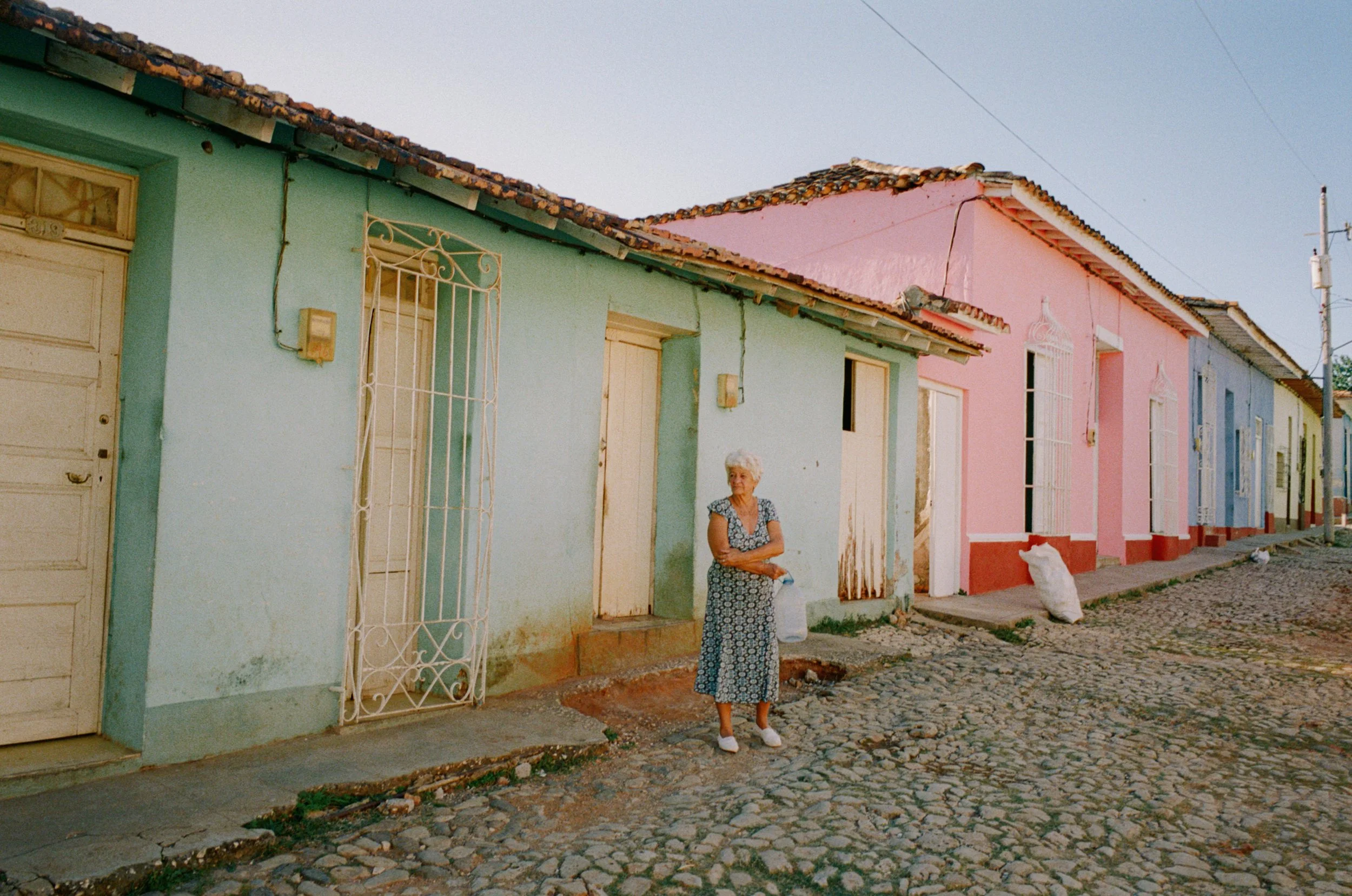 Photo Feb 09 2023, 2 36 22 PM-110.jpg