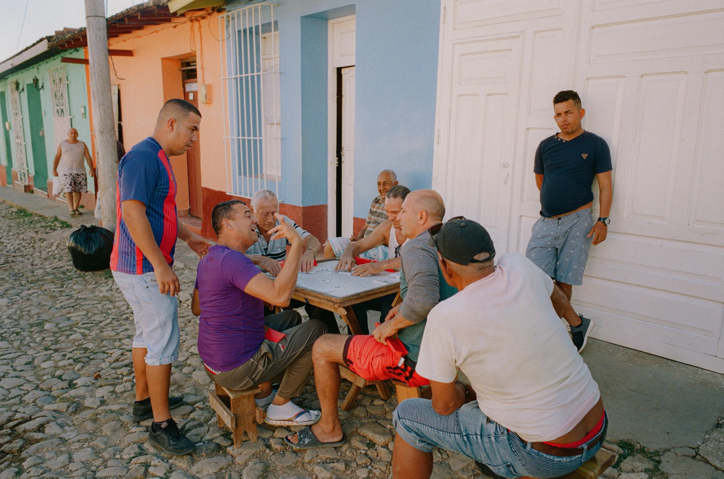 Photo Apr 04 2022, 6 12 52 PM-108.jpg