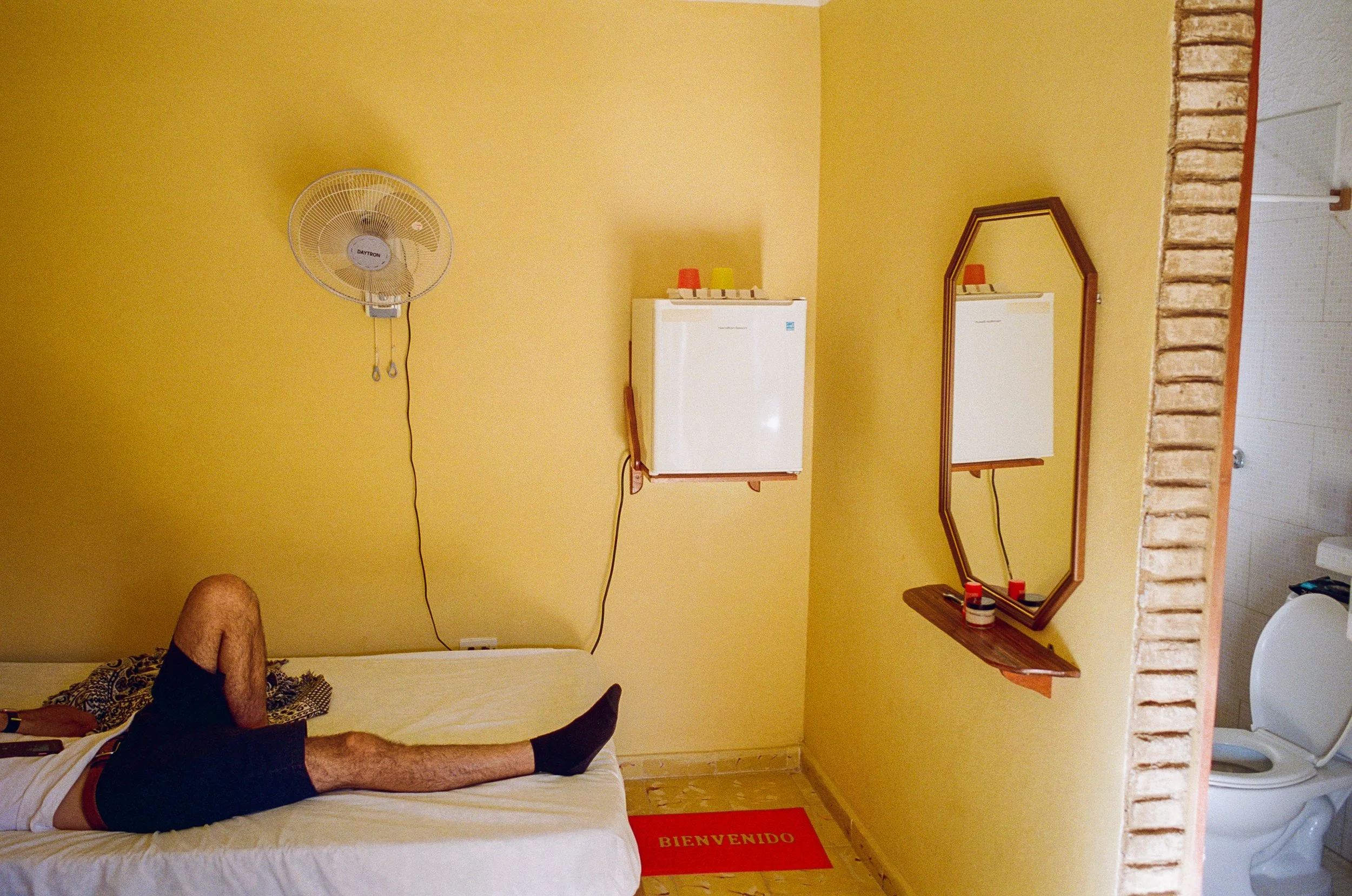 Photo Dec 19 2019, 8 01 51 PM (1)-106.jpg