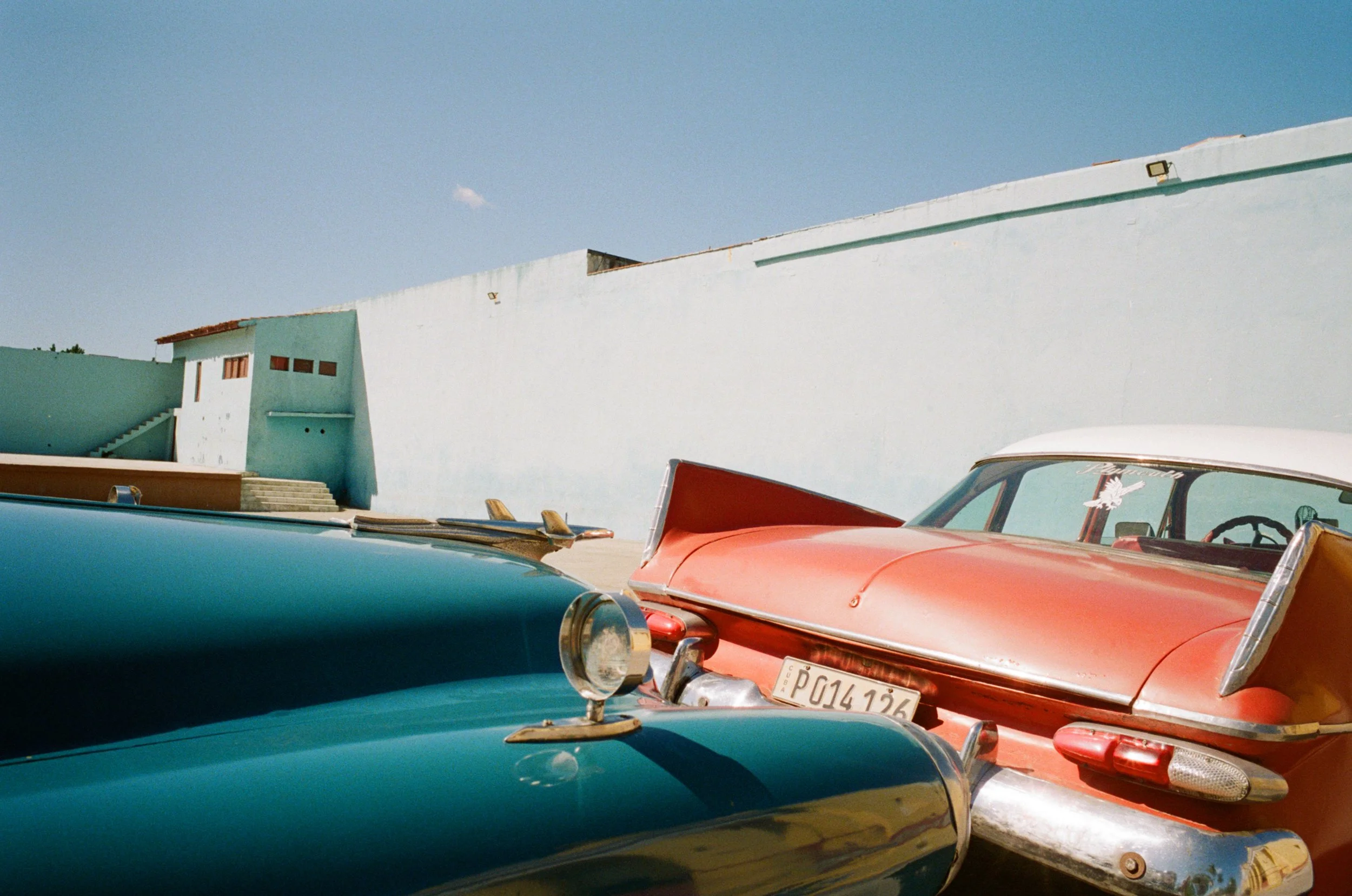 Photo Dec 19 2019, 8 01 35 PM-105.jpg