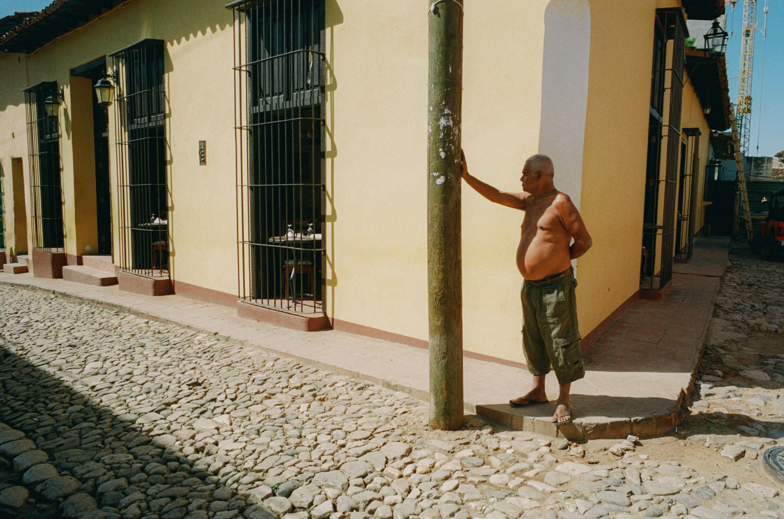 Photo Feb 09 2023, 2 36 16 PM-104.jpg