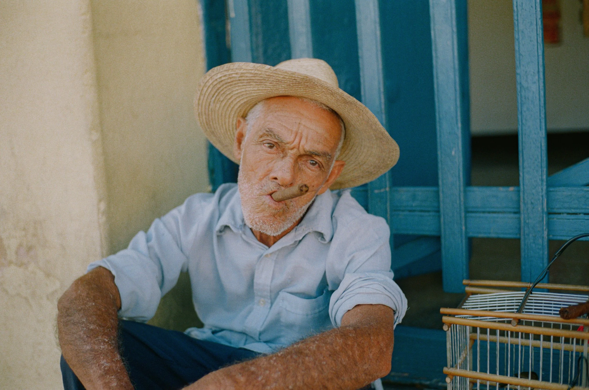 Photo Apr 04 2022, 6 13 35 PM-103.jpg