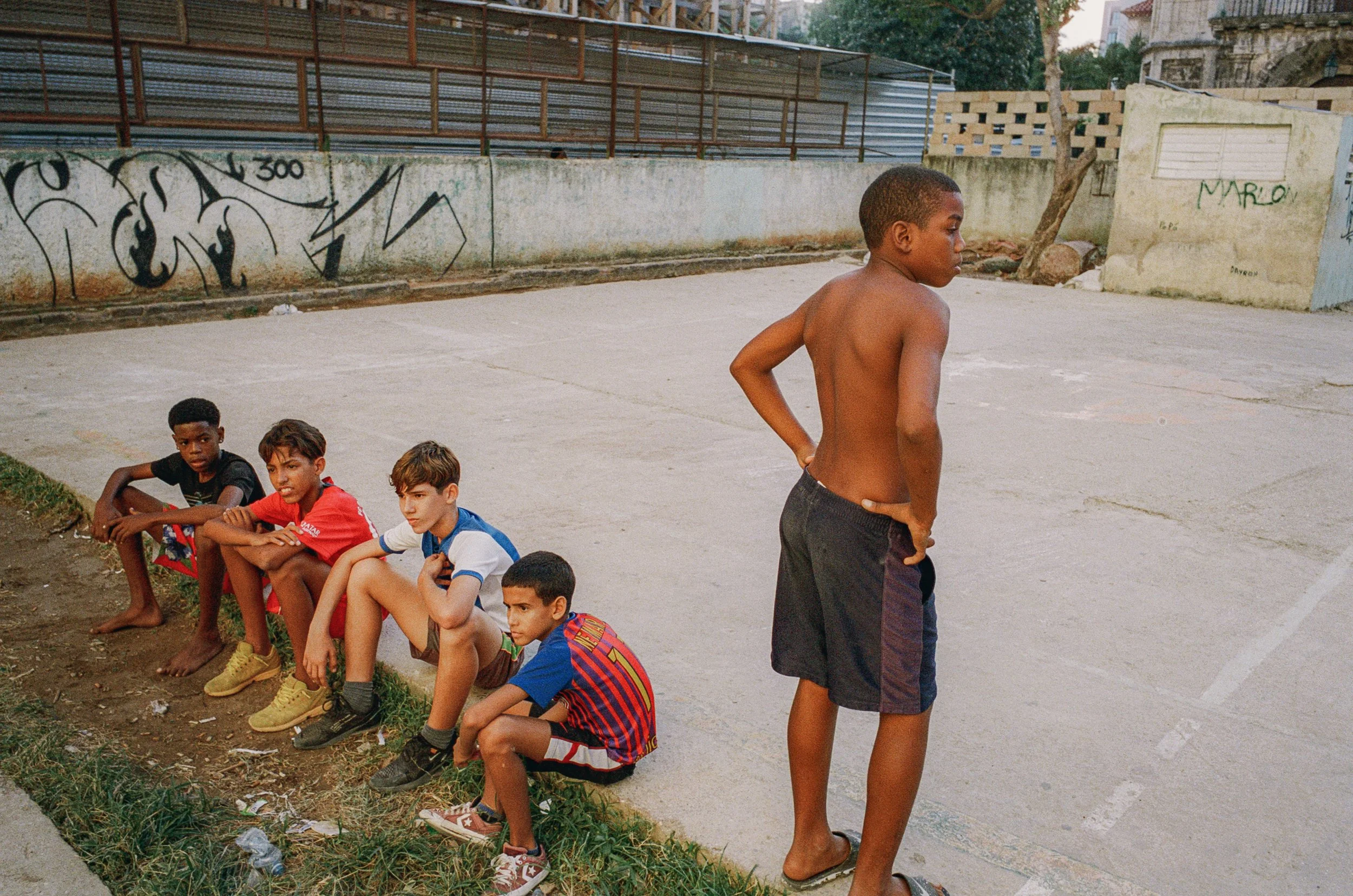 Photo Feb 09 2023, 2 36 07 PM-95.jpg