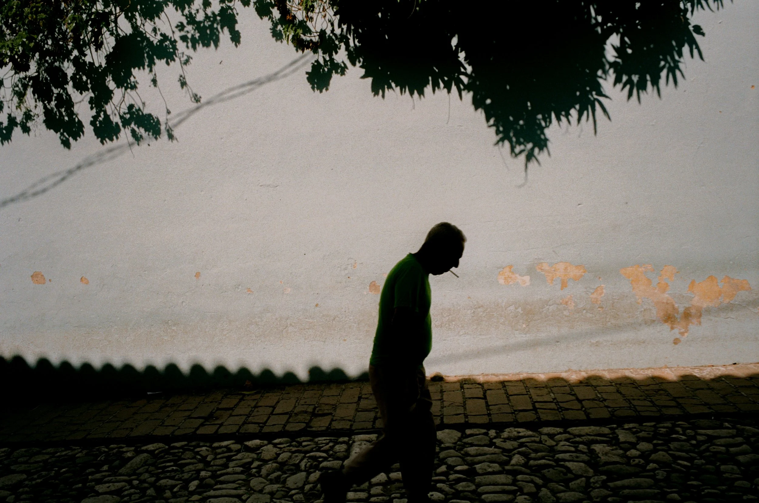 Photo Apr 04 2022, 9 16 05 PM-99.jpg