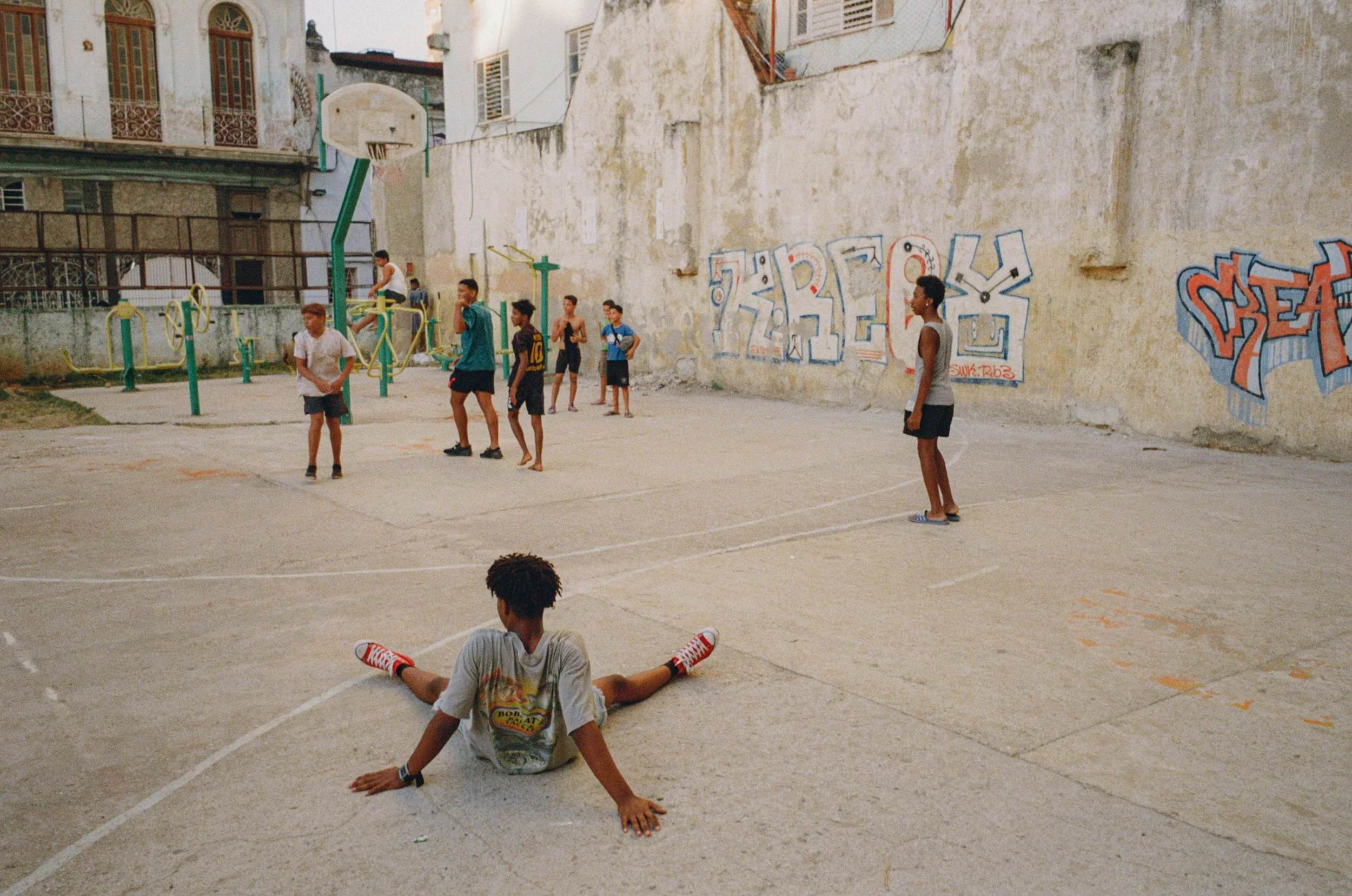 Photo Feb 09 2023, 2 36 08 PM-96.jpg