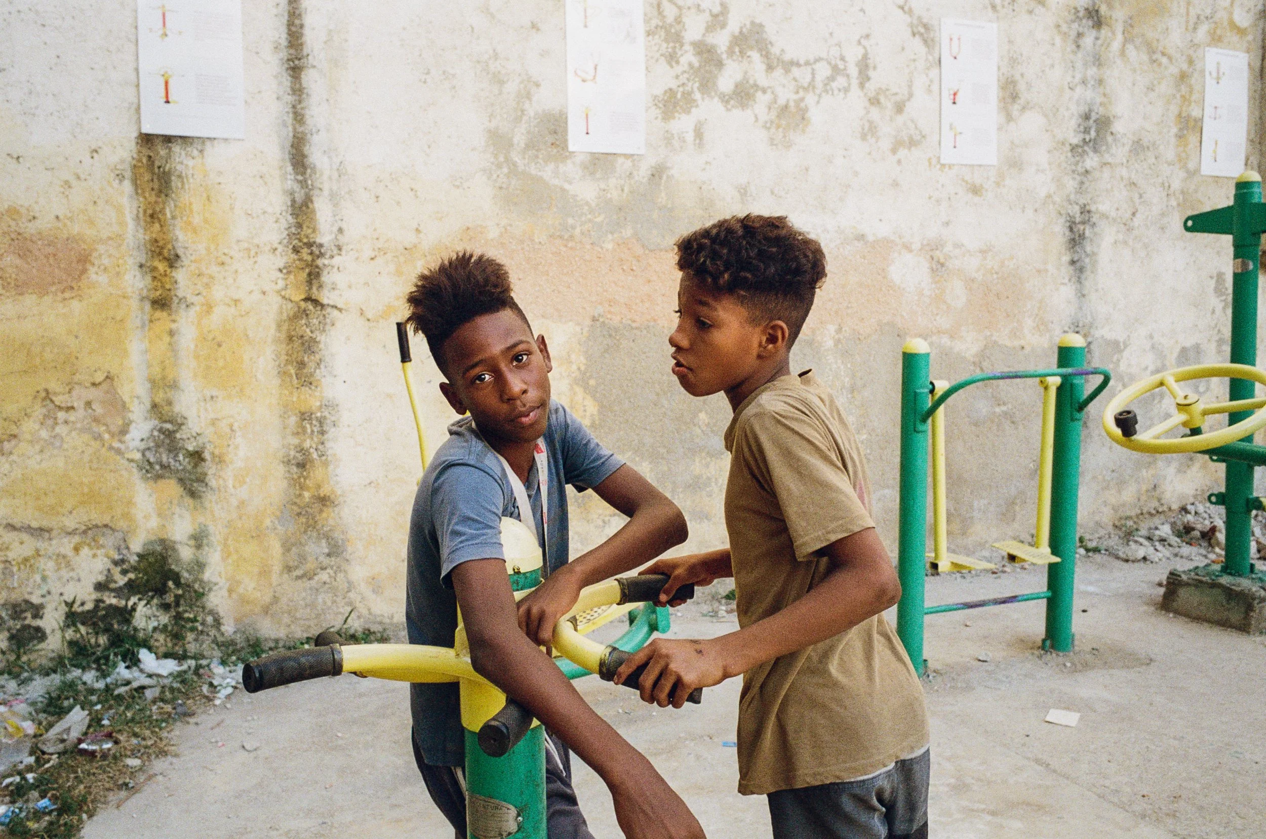 Photo Feb 09 2023, 2 36 39 PM-98.jpg