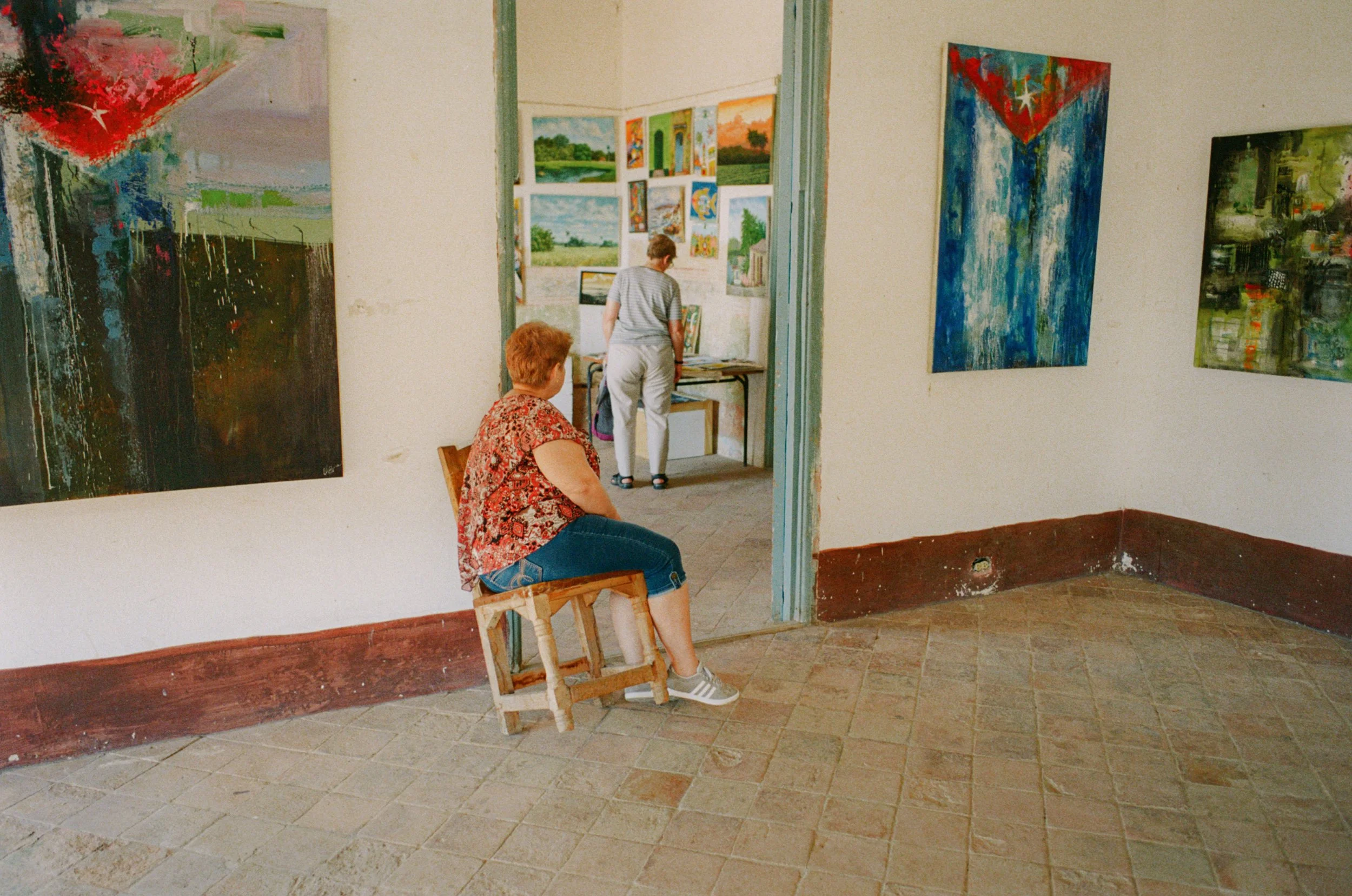 Photo Feb 09 2023, 2 36 14 PM-101.jpg