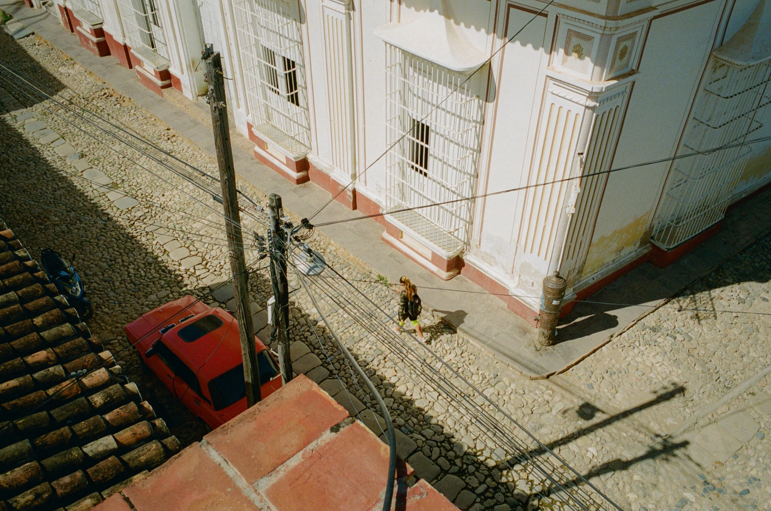 Photo Feb 09 2023, 2 36 15 PM-102.jpg