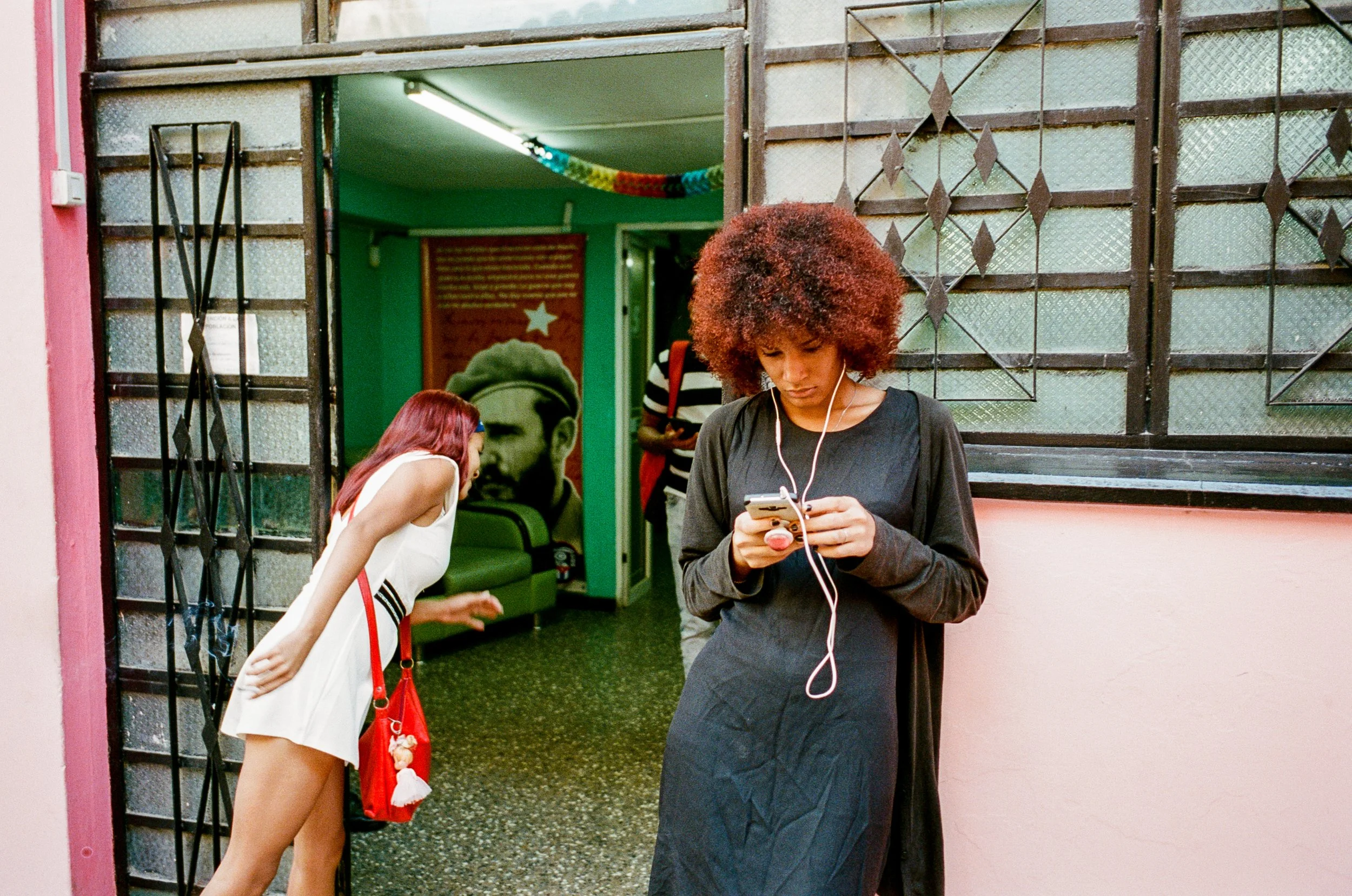 Photo Dec 19 2019, 7 30 03 PM-92.jpg