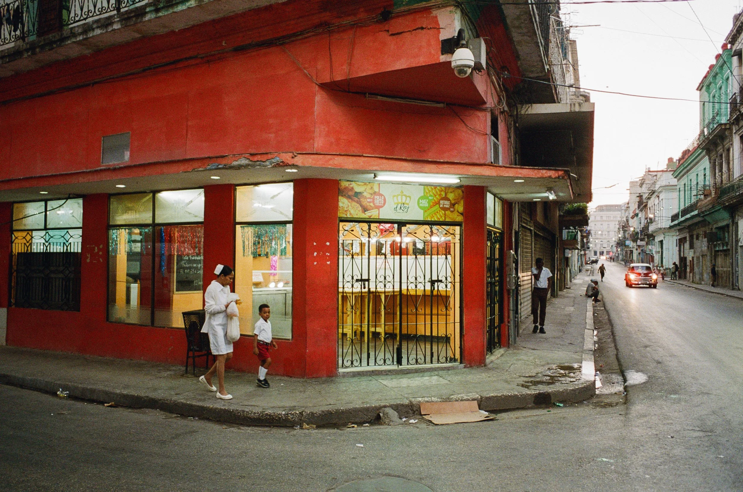 Photo Aug 09 2022, 5 53 18 PM-89.jpg