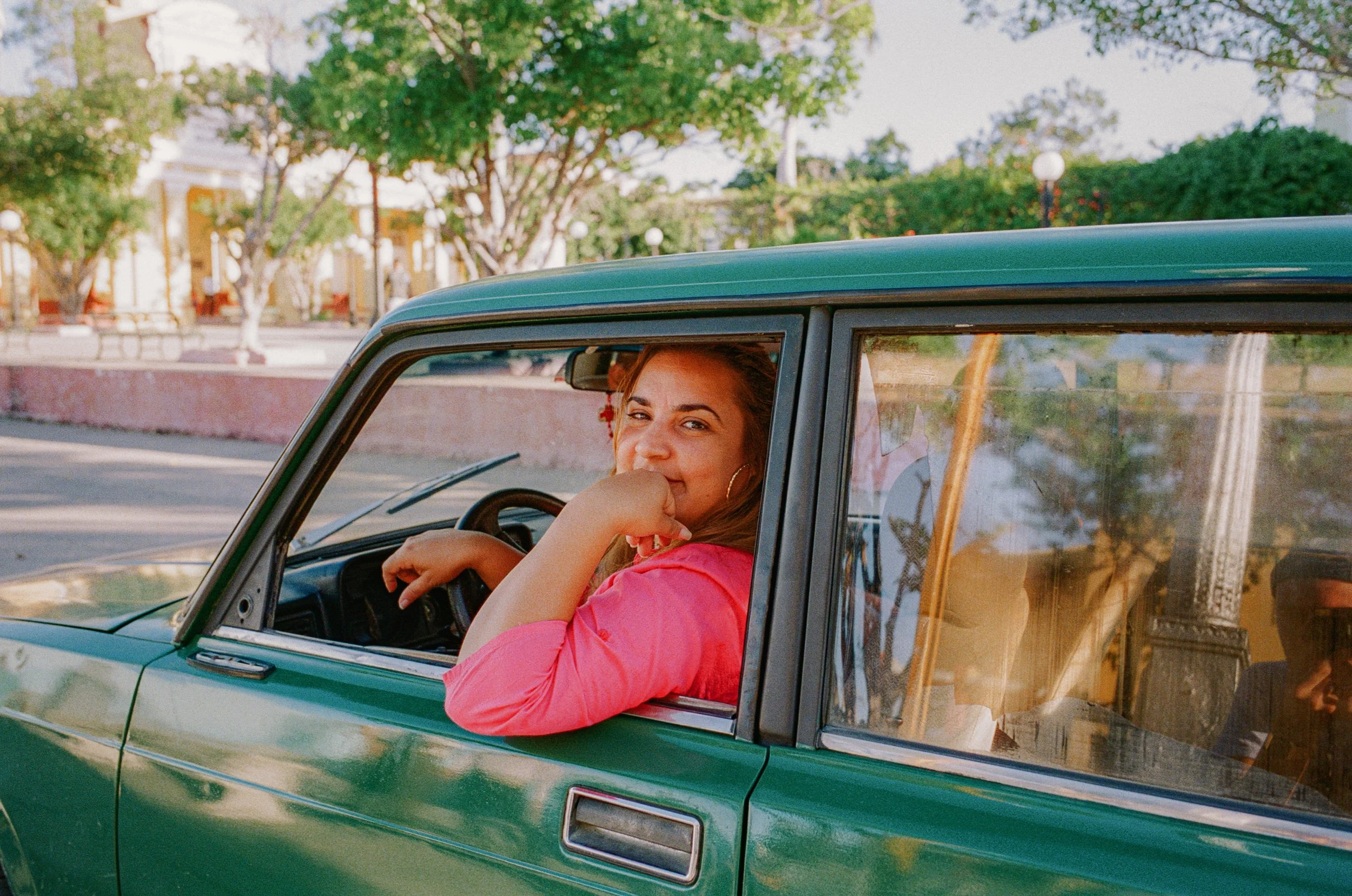 Photo Feb 09 2023, 2 37 11 PM (1)-90.jpg