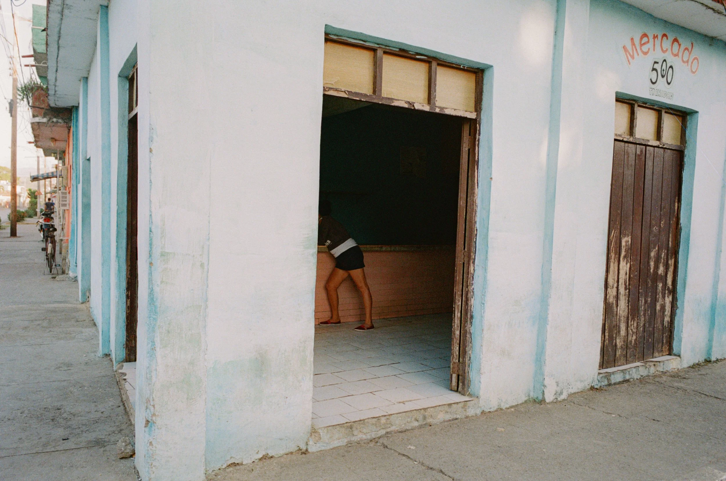 Photo Feb 09 2023, 2 37 09 PM-87.jpg