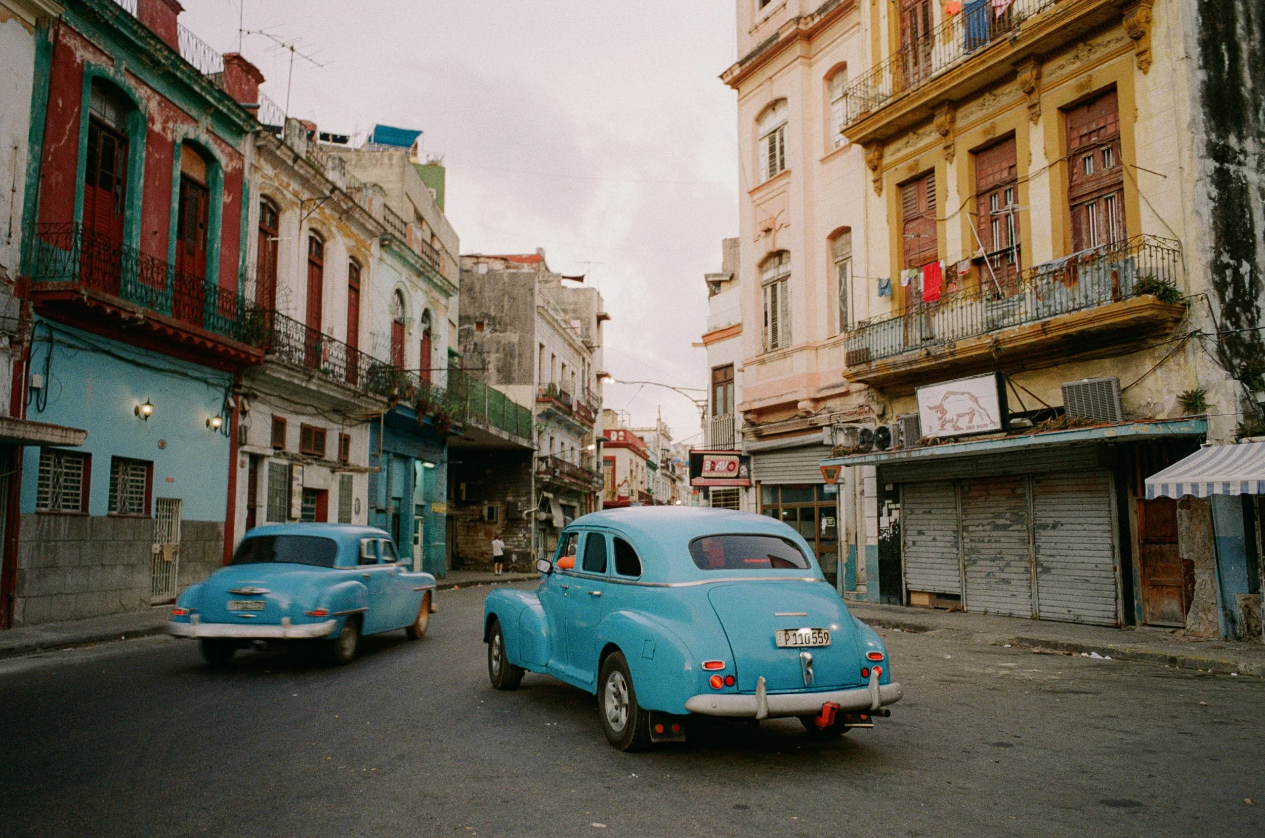 Photo Feb 09 2023, 2 37 10 PM-88.jpg