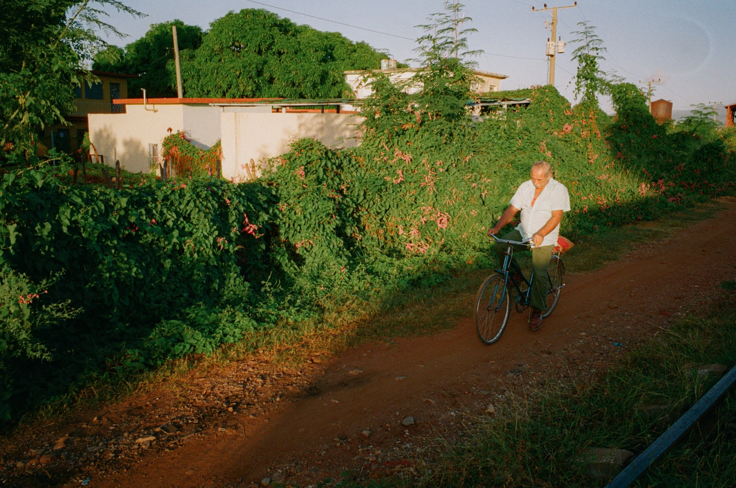 Photo Feb 09 2023, 2 37 08 PM-86.jpg
