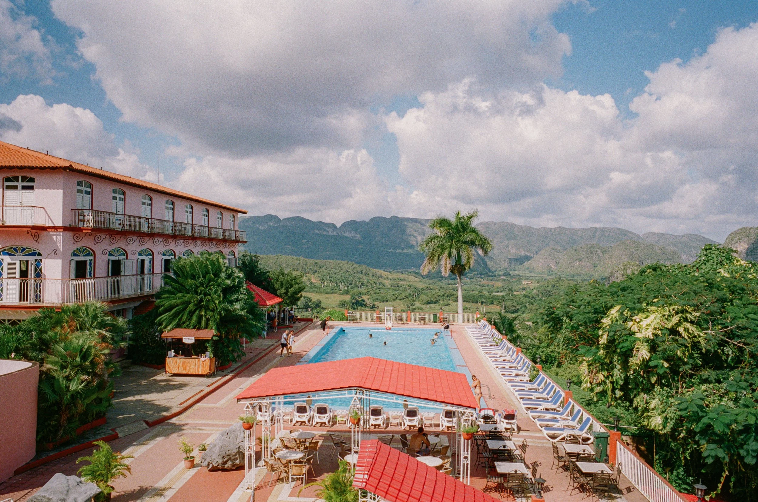 Photo Feb 09 2023, 2 37 06 PM (1)-83.jpg